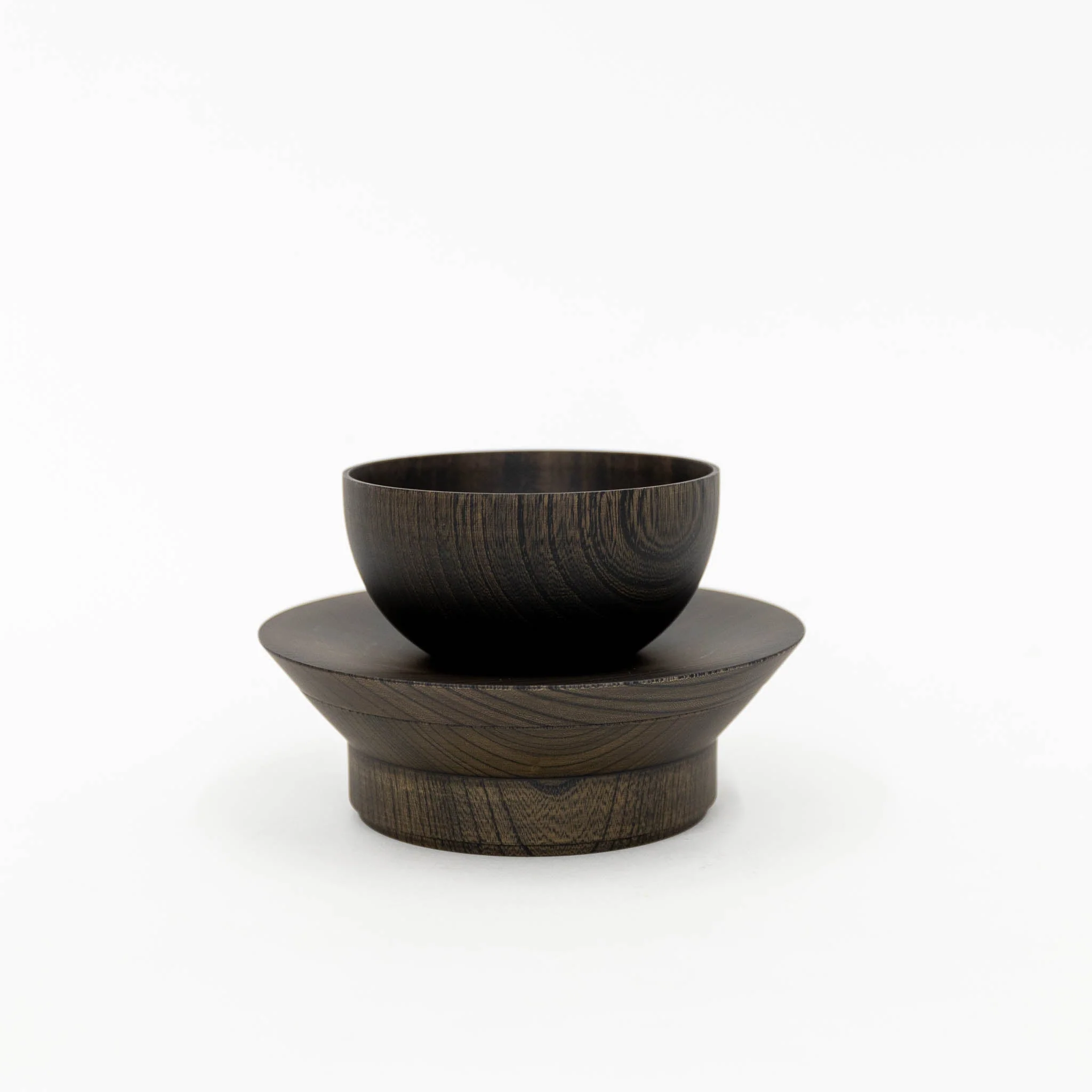 Gato Mikio Cherry Birch Koton Set - Y Shape - Image 5