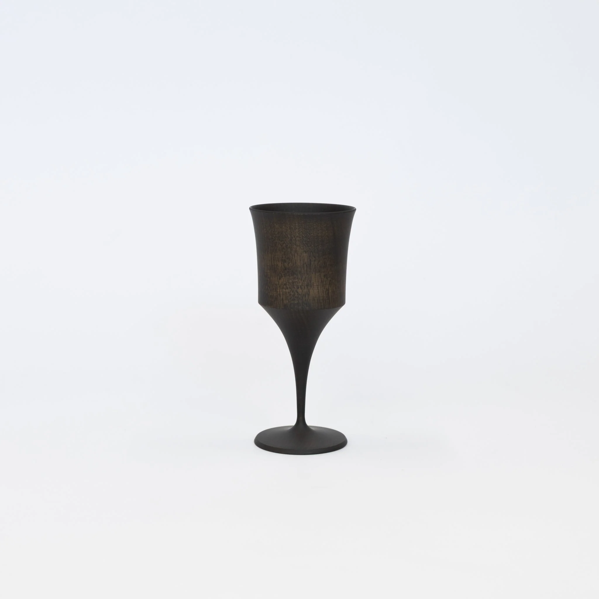Gato Mikio Tohka Sake Cups with Stem - Image 4