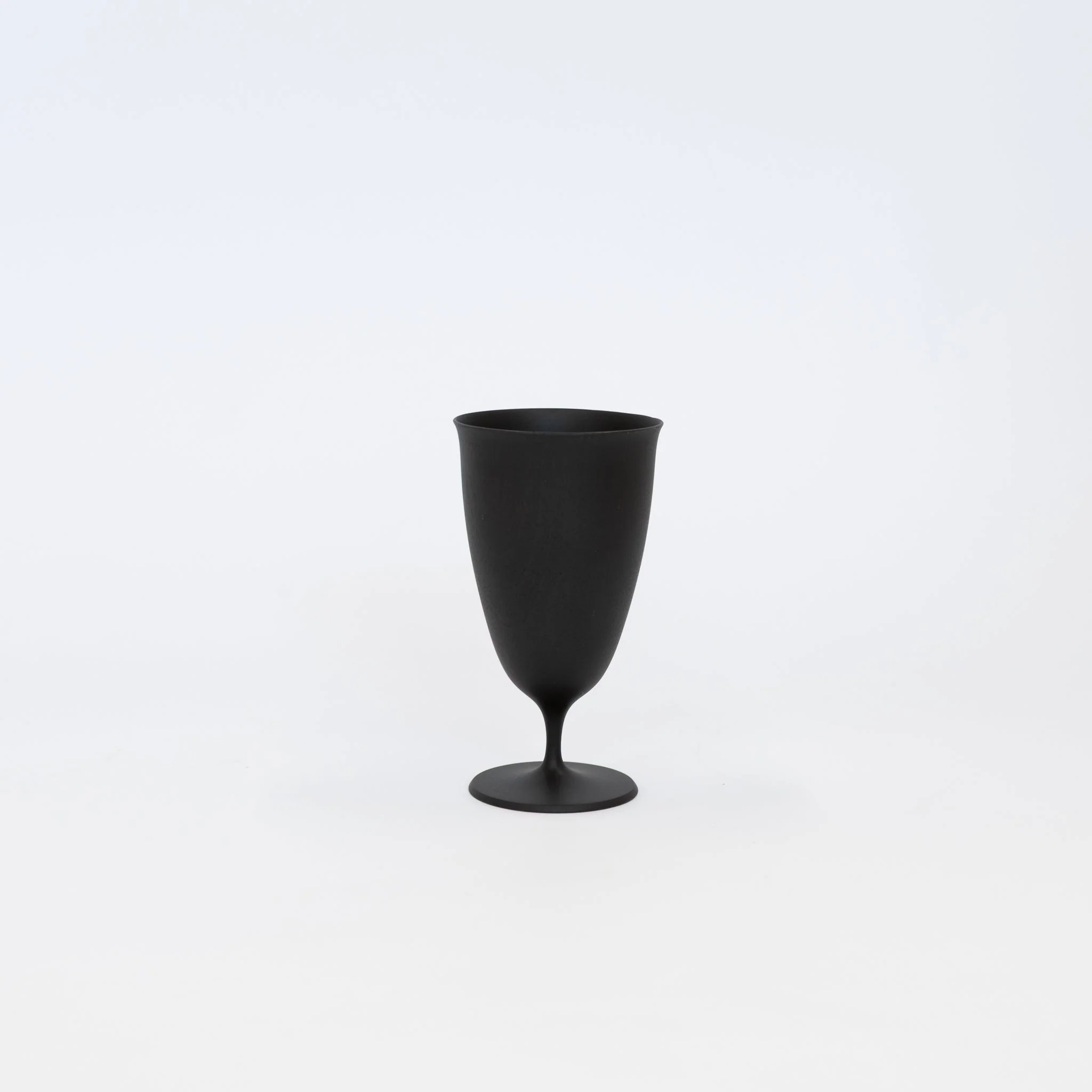 Gato Mikio Tohka Sake Cups with Stem - Image 6