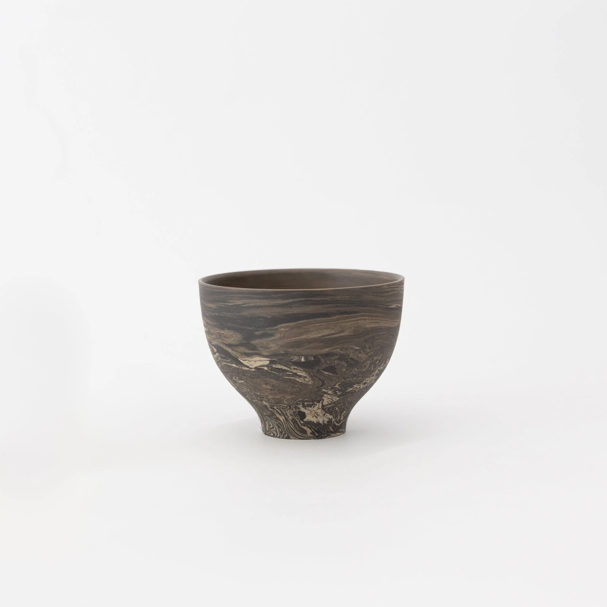 Gena Kuwan Tea Bowl - Image 10