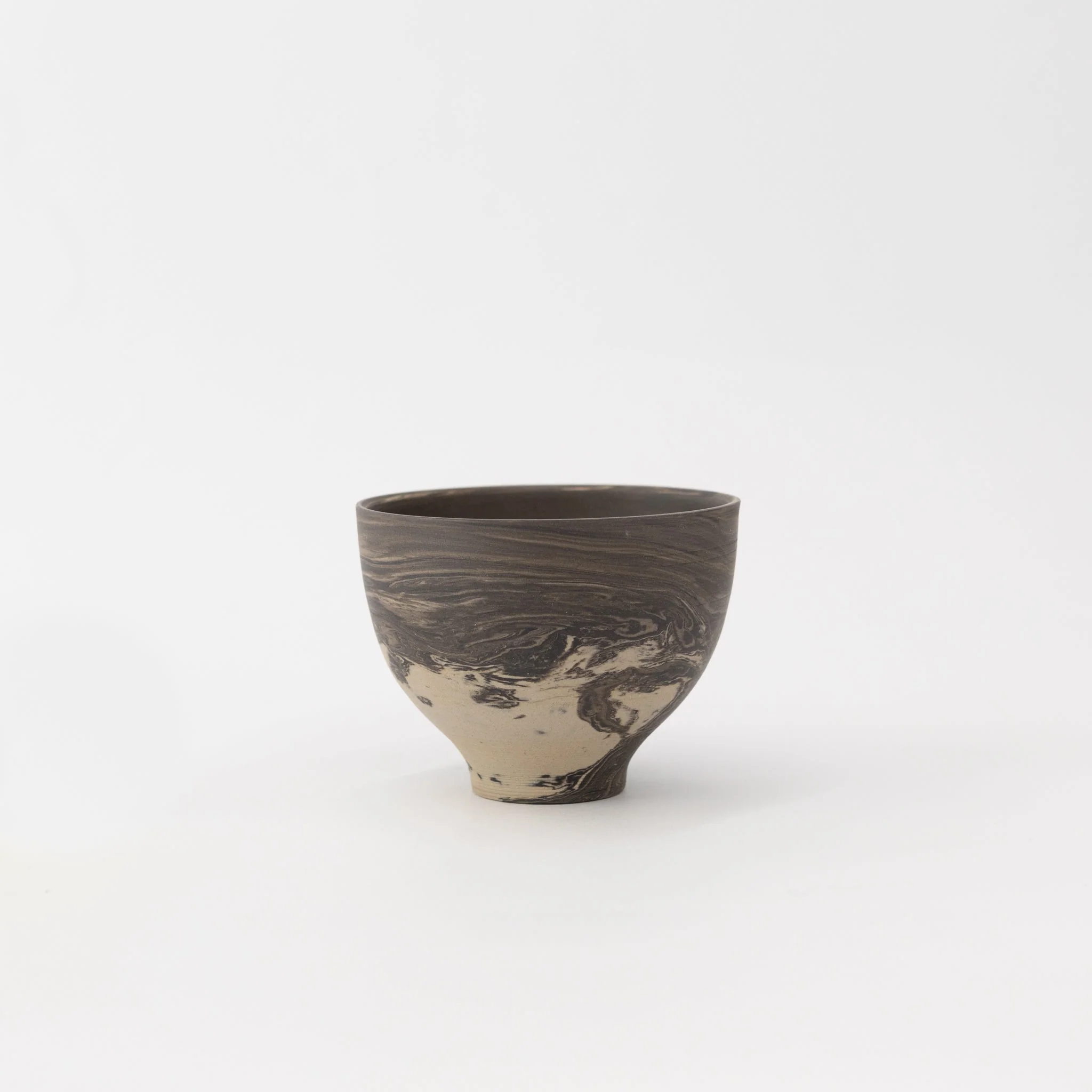Gena Kuwan Tea Bowl - Image 11