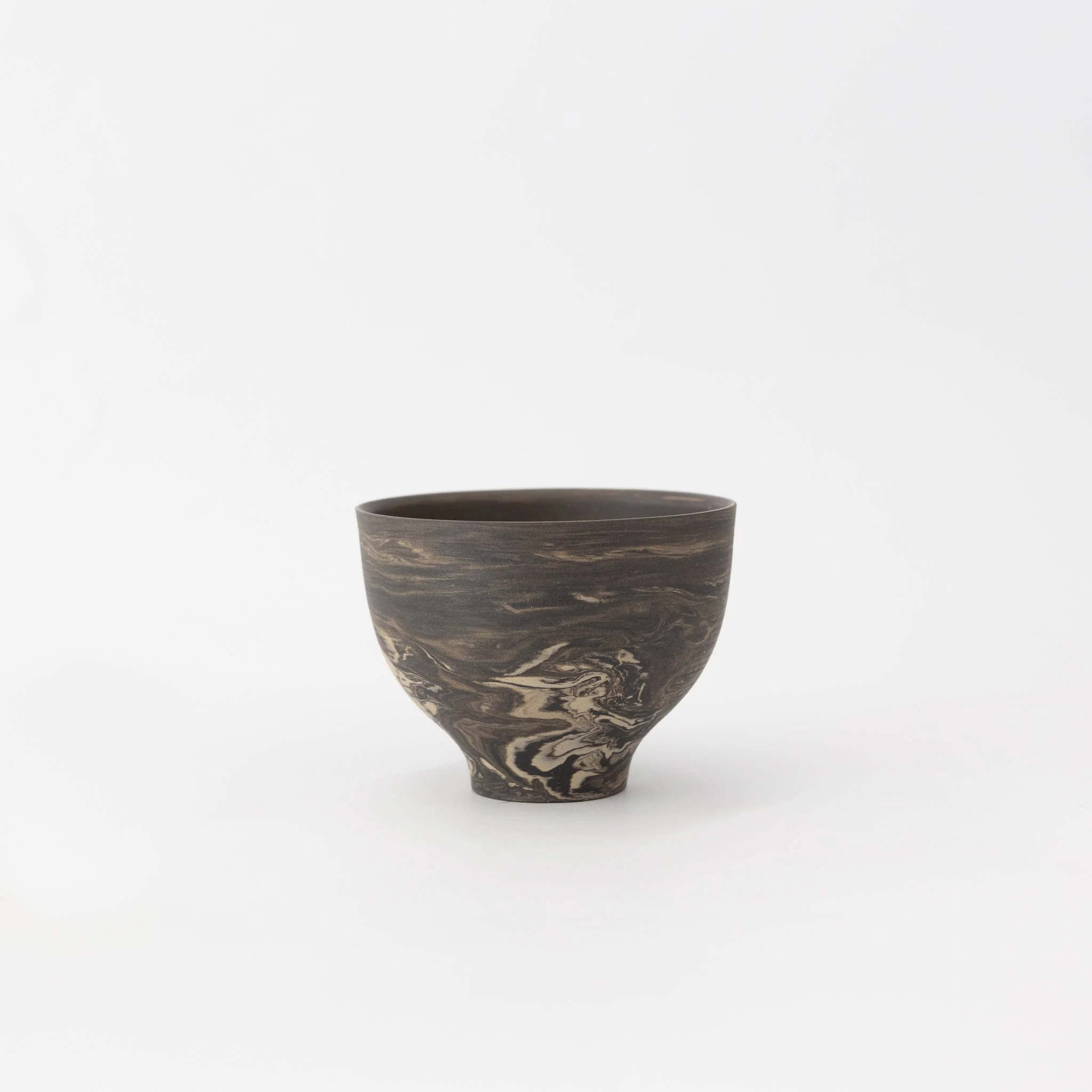 Gena Kuwan Tea Bowl - Image 12