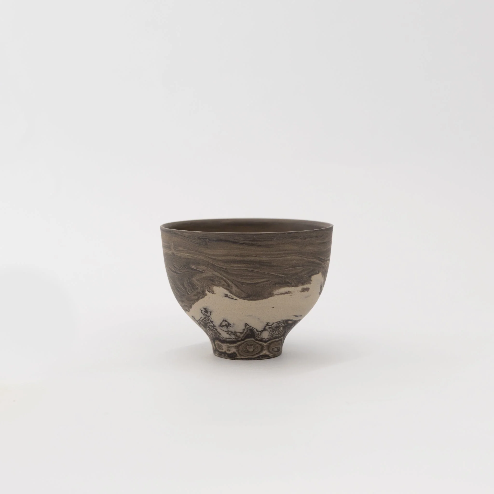 Gena Kuwan Tea Bowl - Image 13