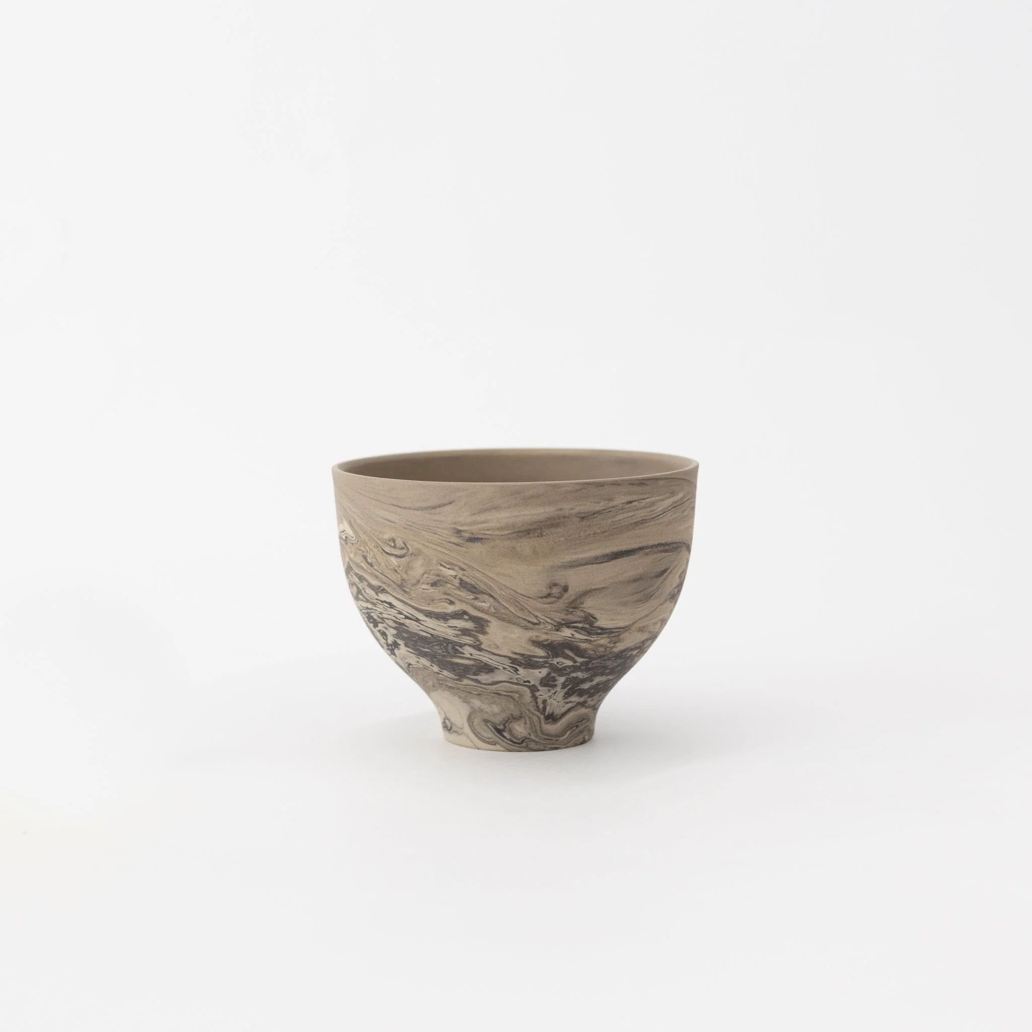 Gena Kuwan Tea Bowl - Image 14