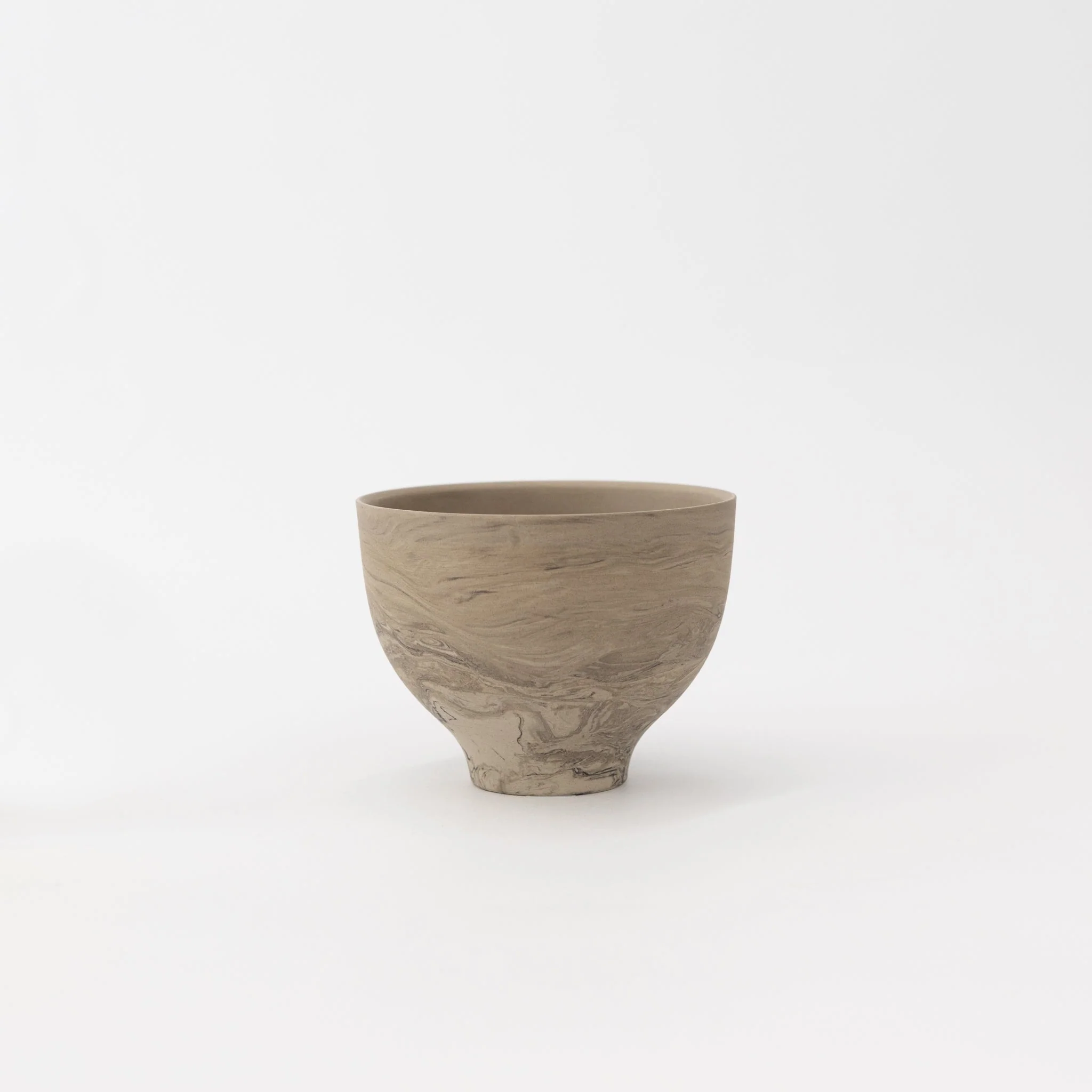 Gena Kuwan Tea Bowl - Image 15