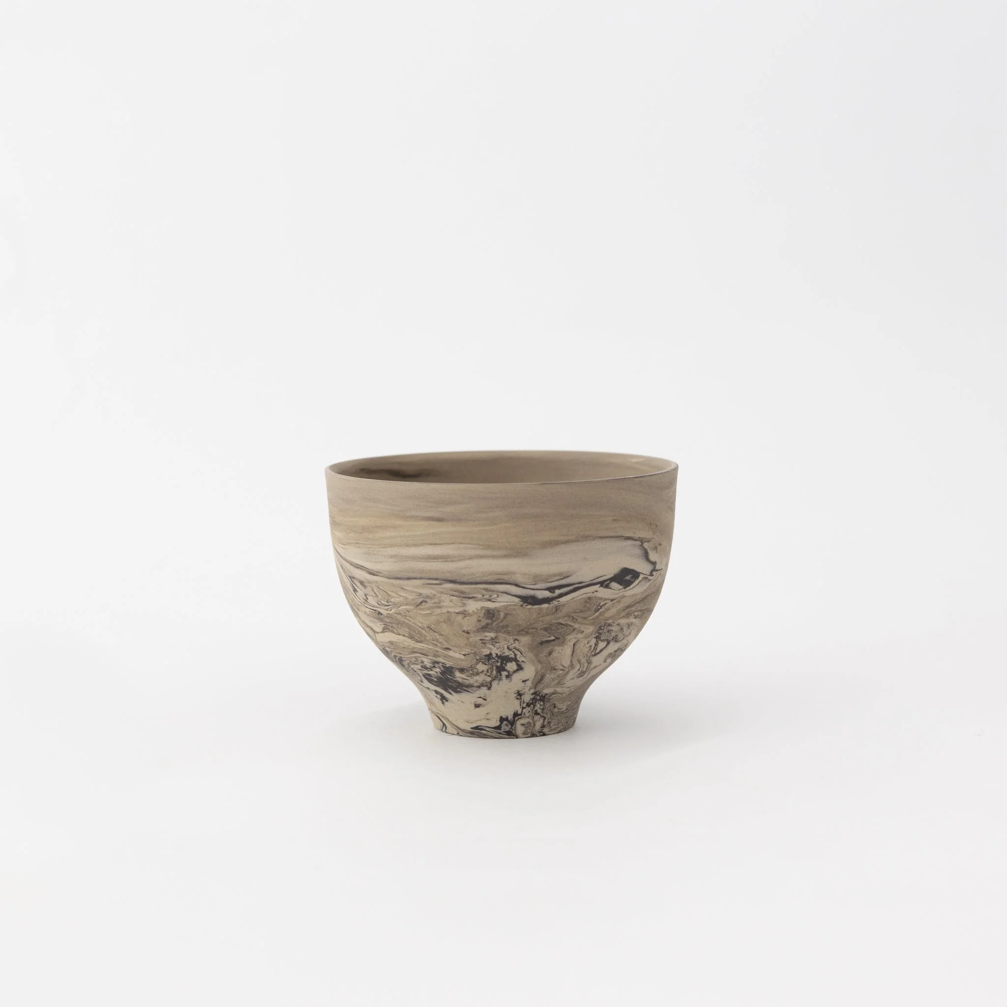 Gena Kuwan Tea Bowl - Image 16