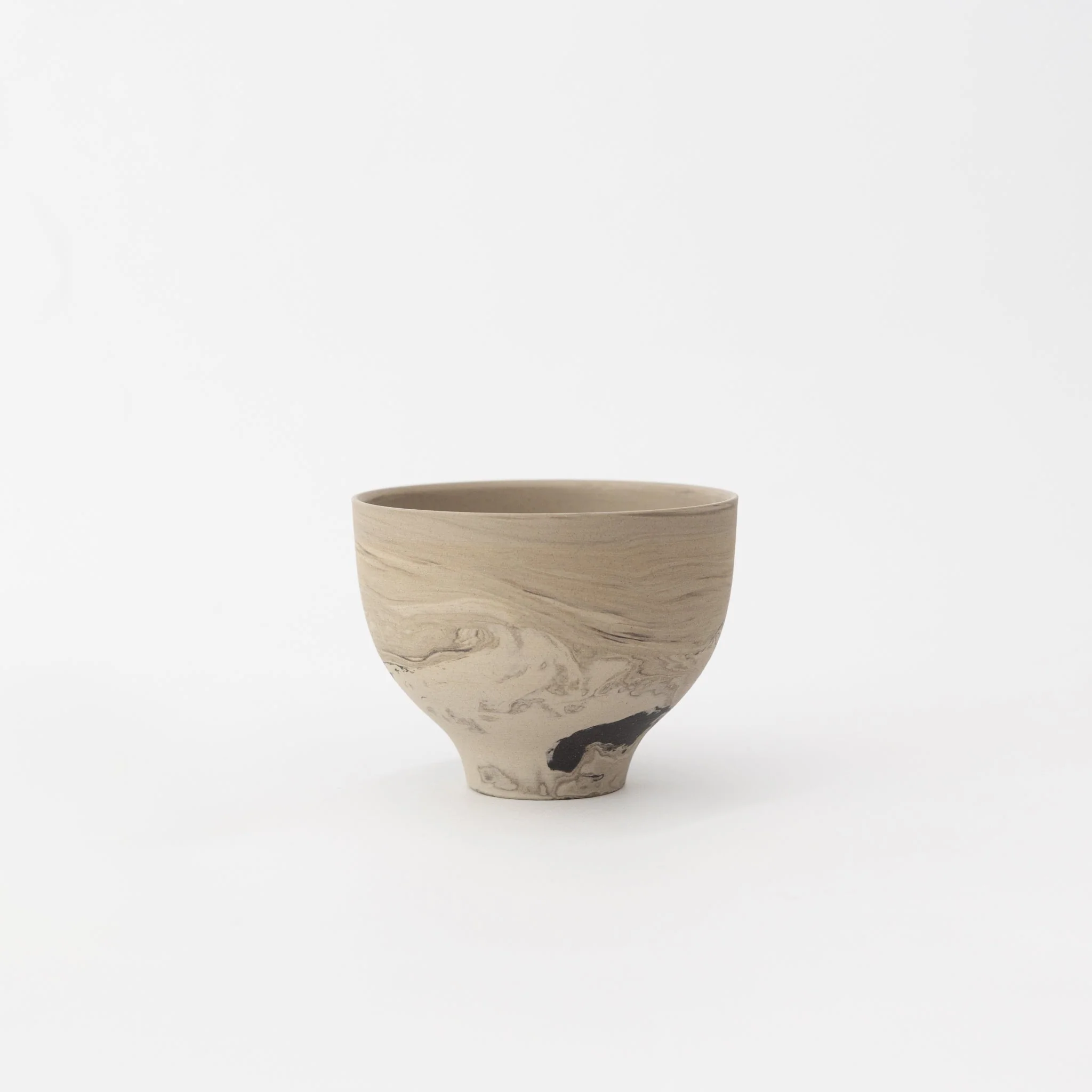 Gena Kuwan Tea Bowl - Image 17