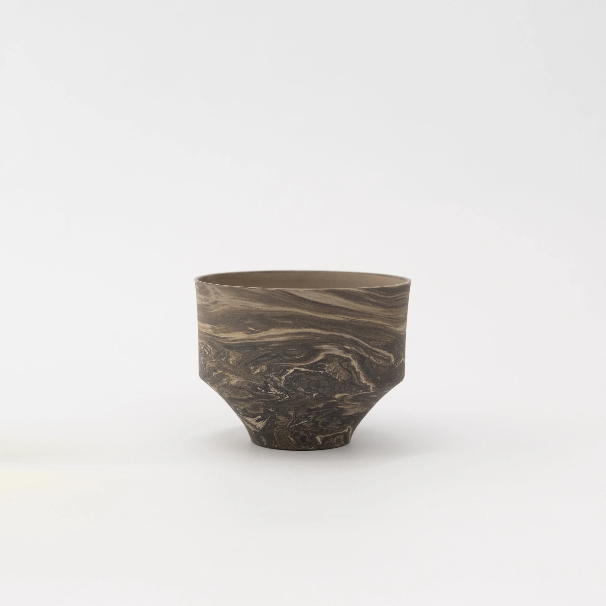 Gena Kuwan Tea Bowl - Image 3