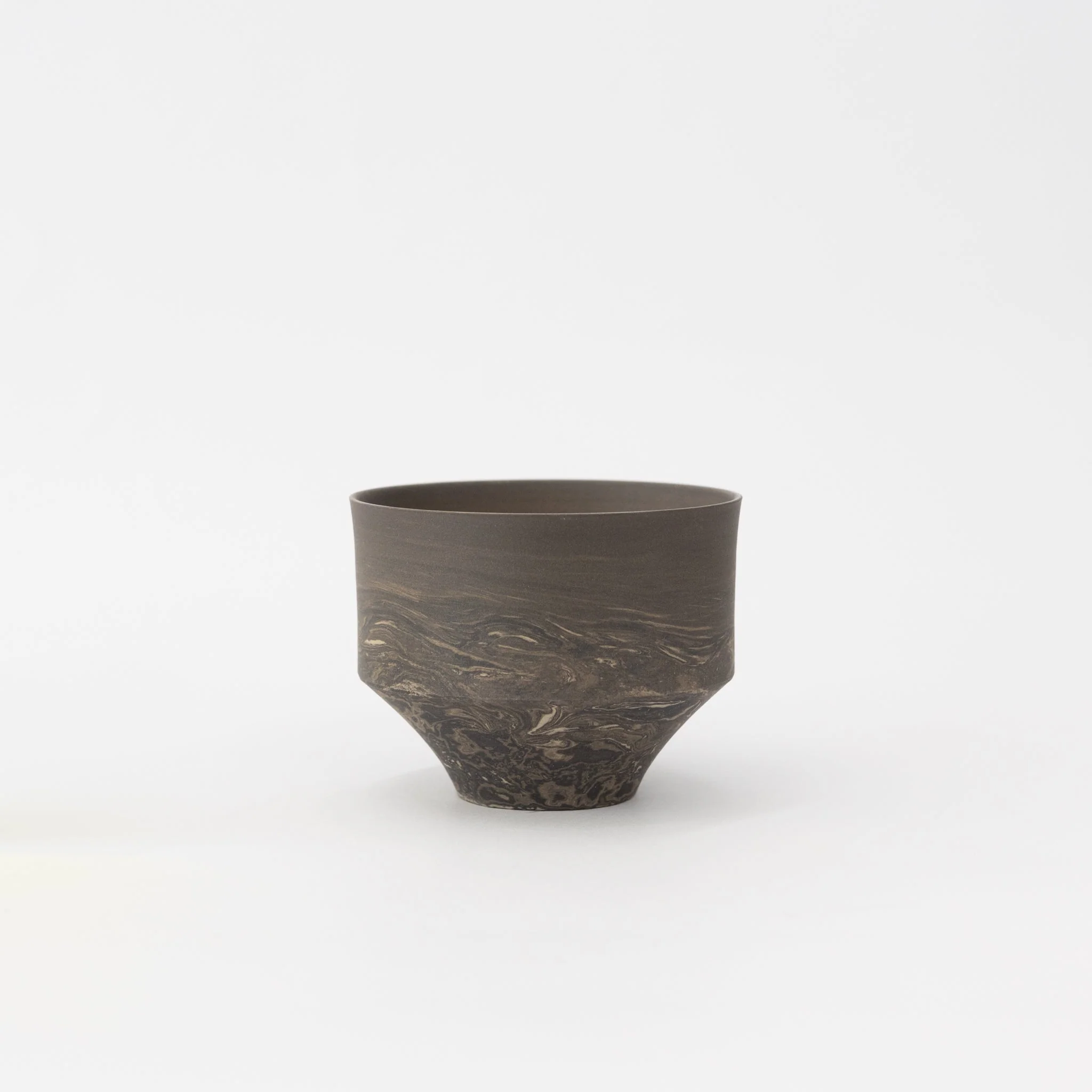 Gena Kuwan Tea Bowl - Image 4