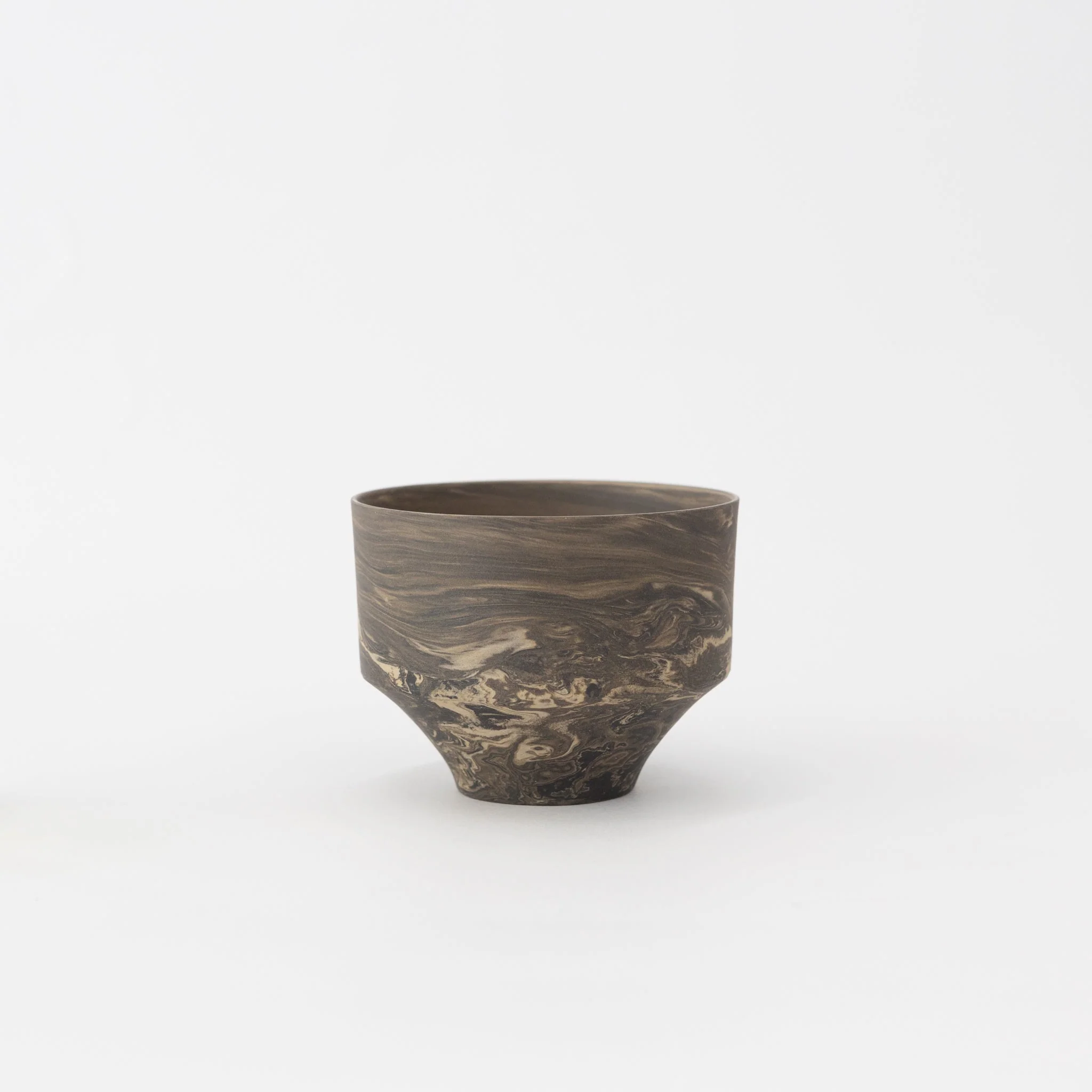 Gena Kuwan Tea Bowl - Image 5