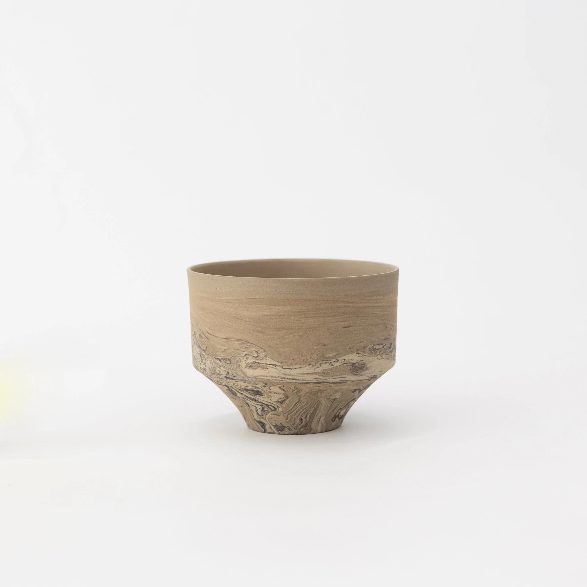 Gena Kuwan Tea Bowl - Image 6