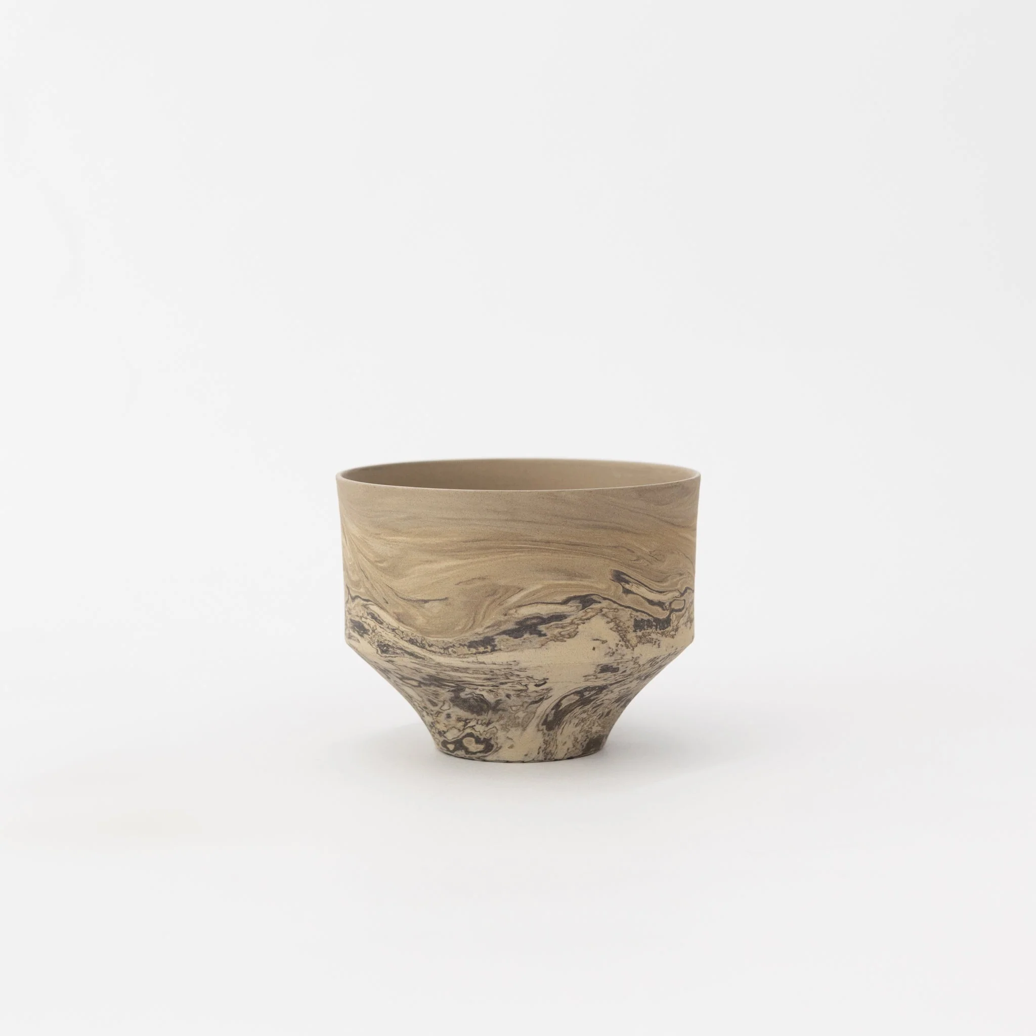 Gena Kuwan Tea Bowl - Image 7