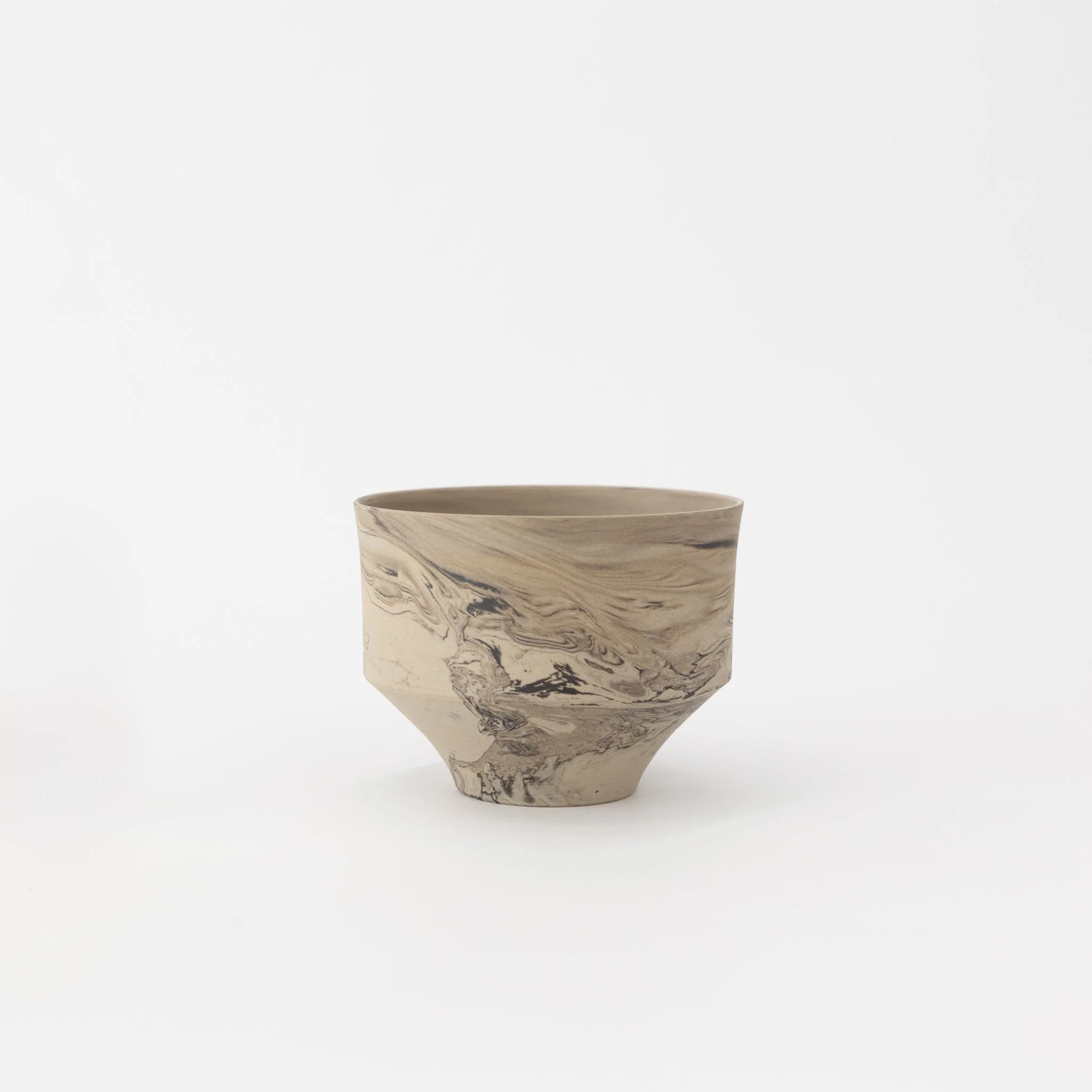 Gena Kuwan Tea Bowl - Image 8
