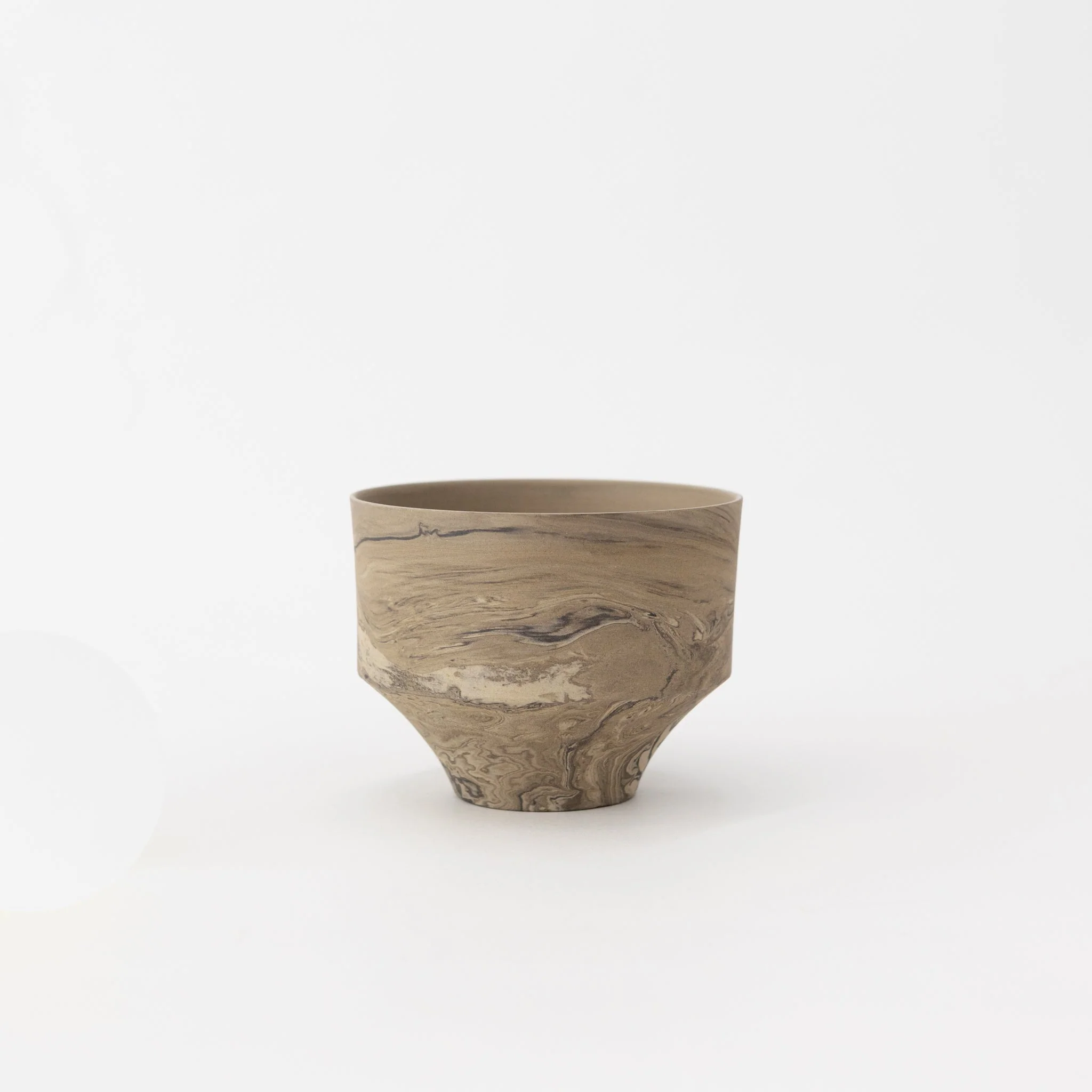 Gena Kuwan Tea Bowl - Image 9