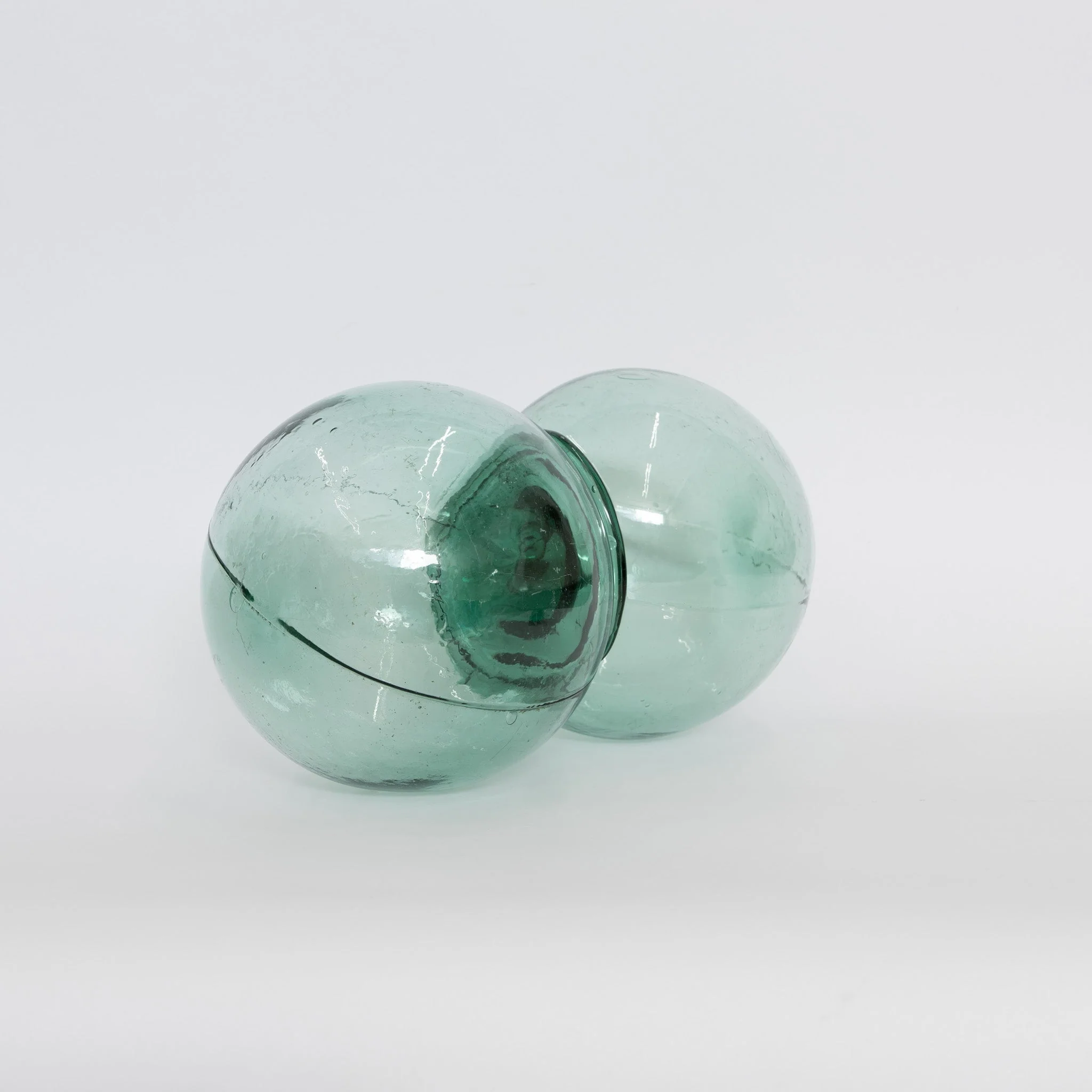 Glass Float - Image 2