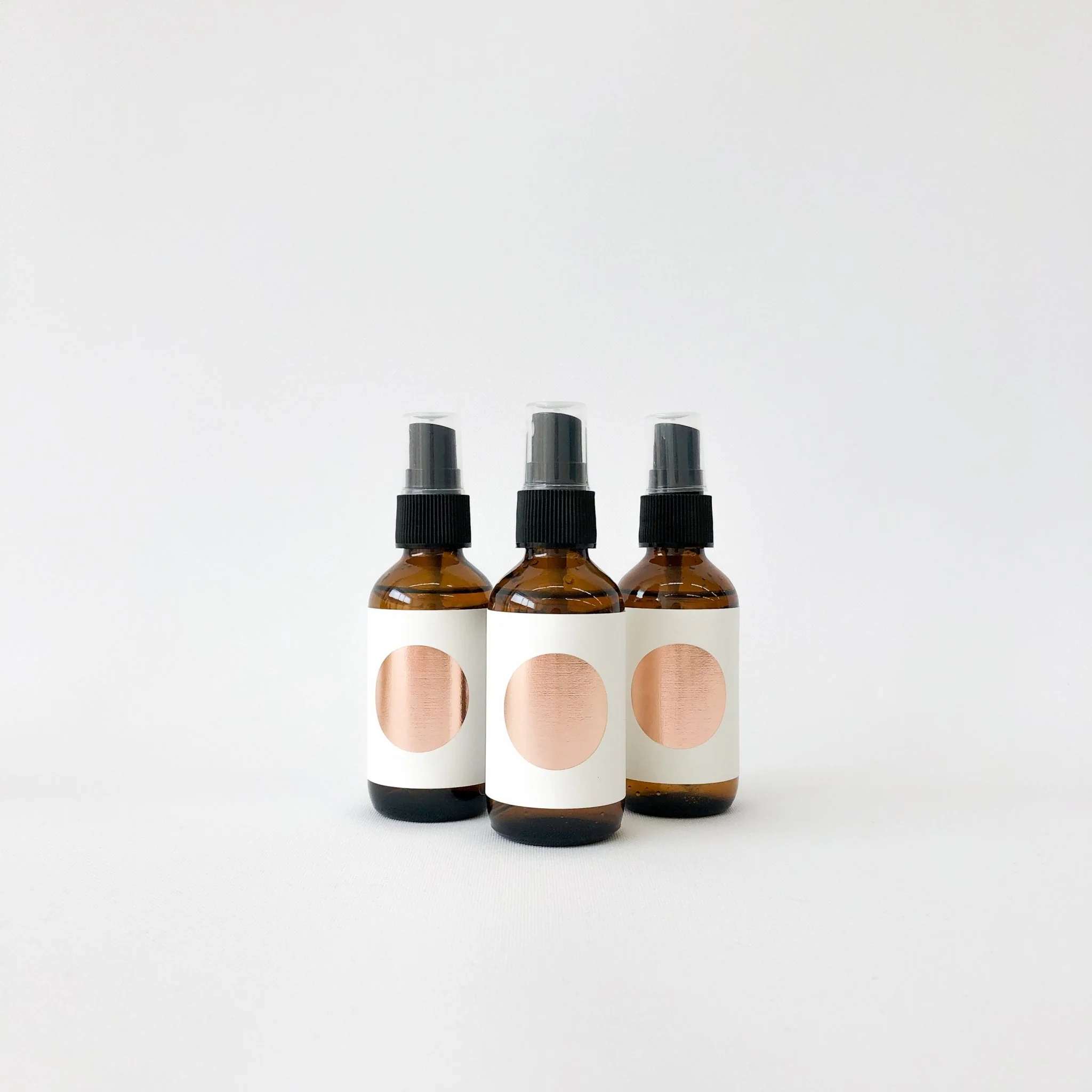 Golda Atmosphere Sprays 2oz - Image 4