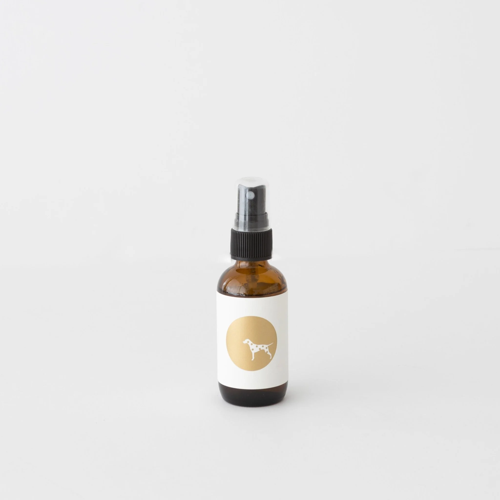 Golda Atmosphere Sprays 2oz - Image 6