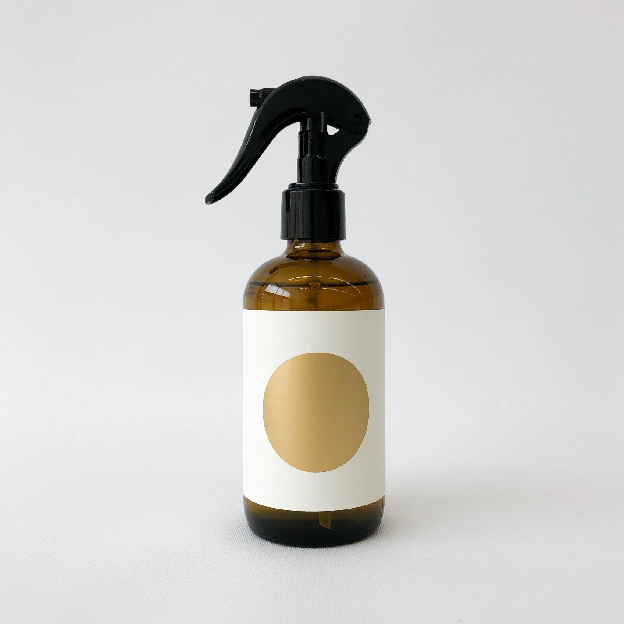 Golda Atmosphere Sprays 8oz - Image 3