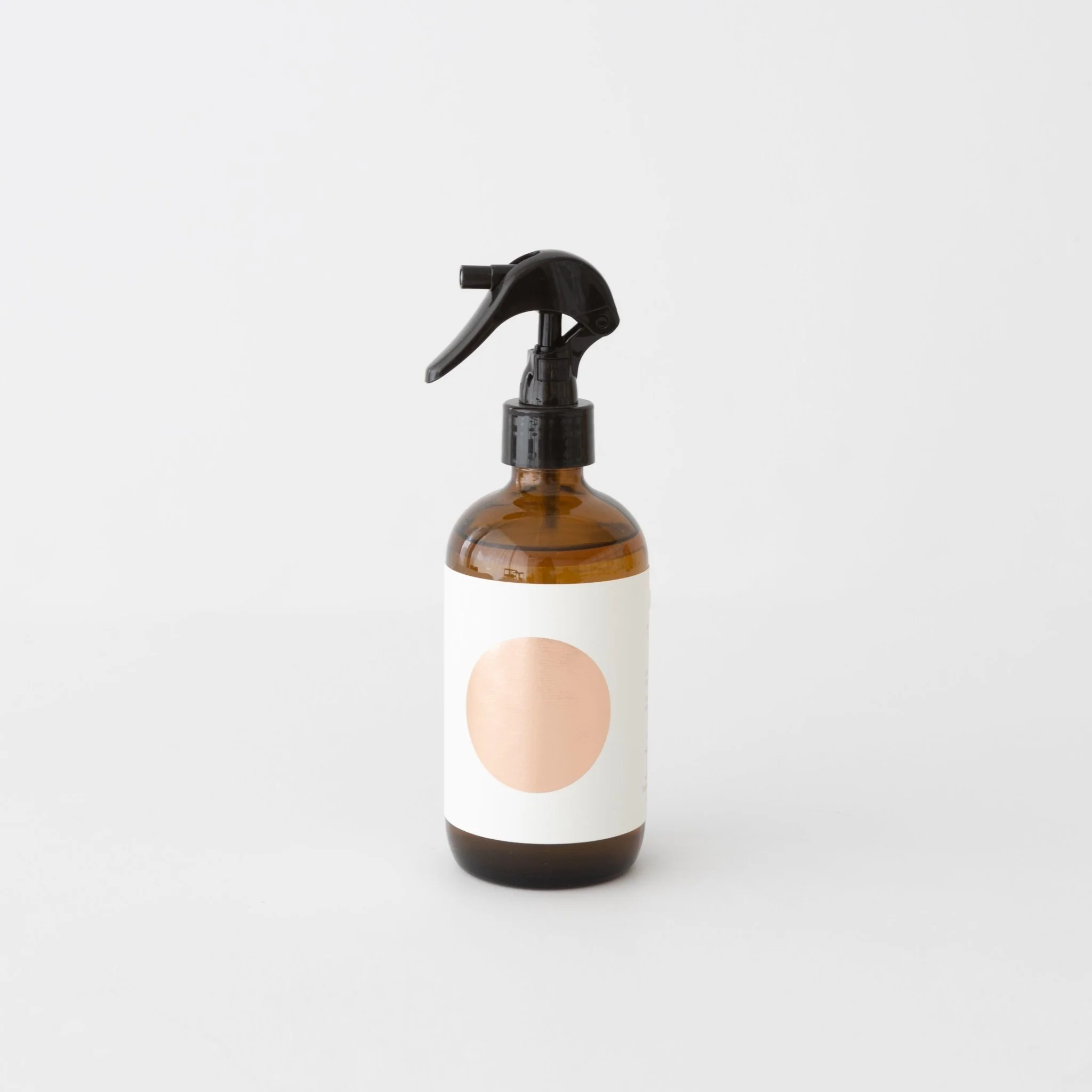 Golda Atmosphere Sprays 8oz - Image 5