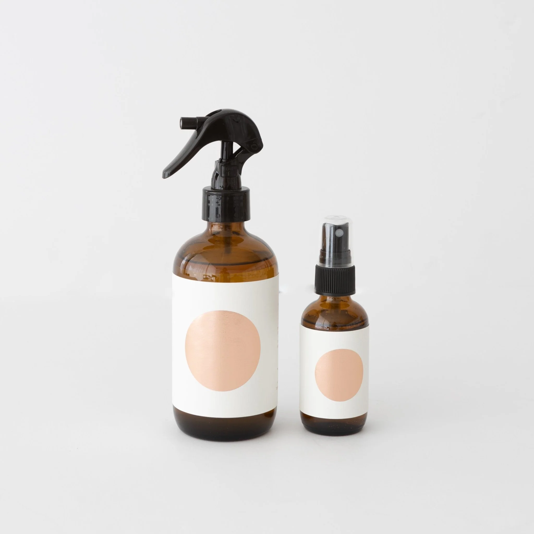 Golda Atmosphere Sprays 8oz - Image 7