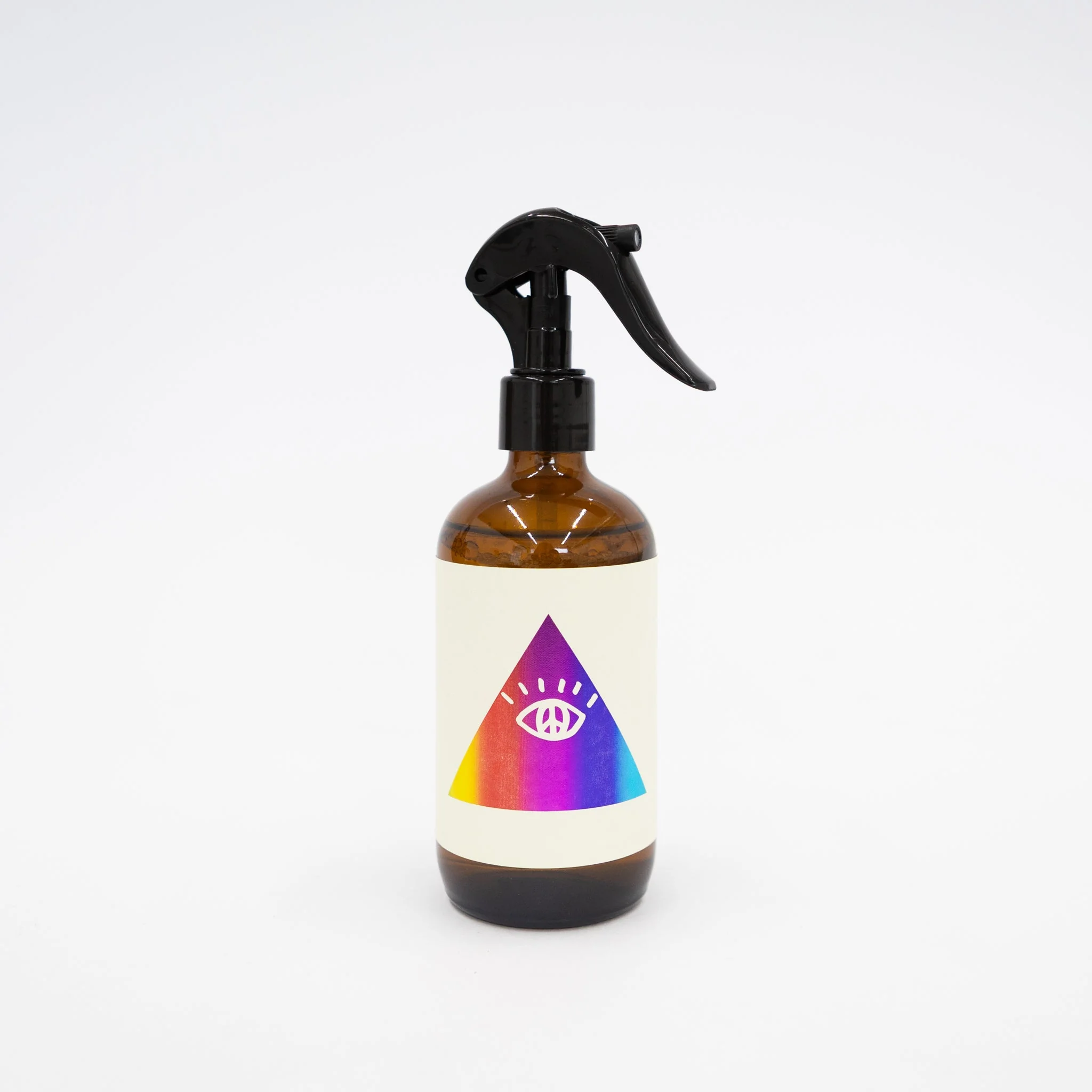 Golda Atmosphere Sprays 8oz - Image 8