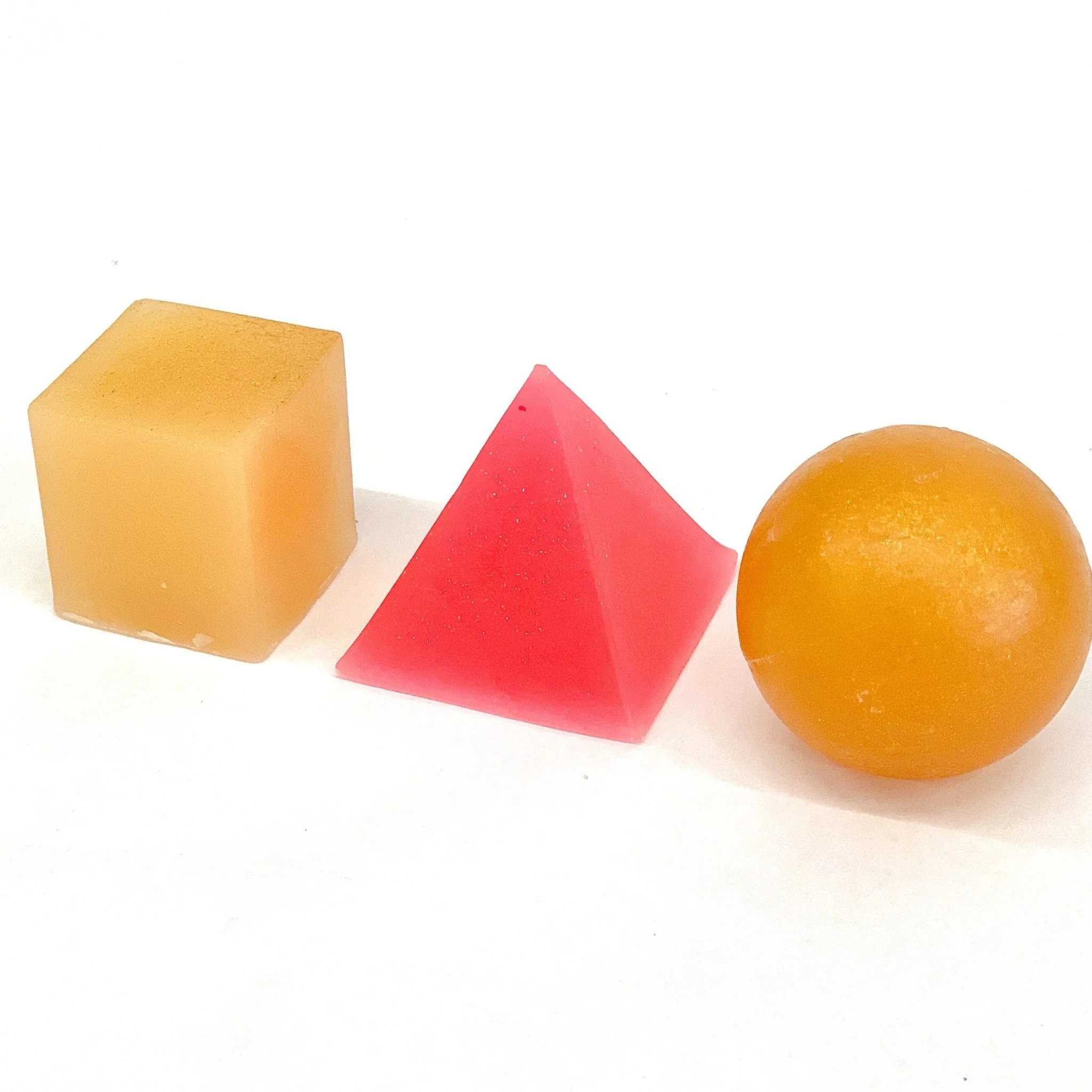 Golda Soap - Image 3