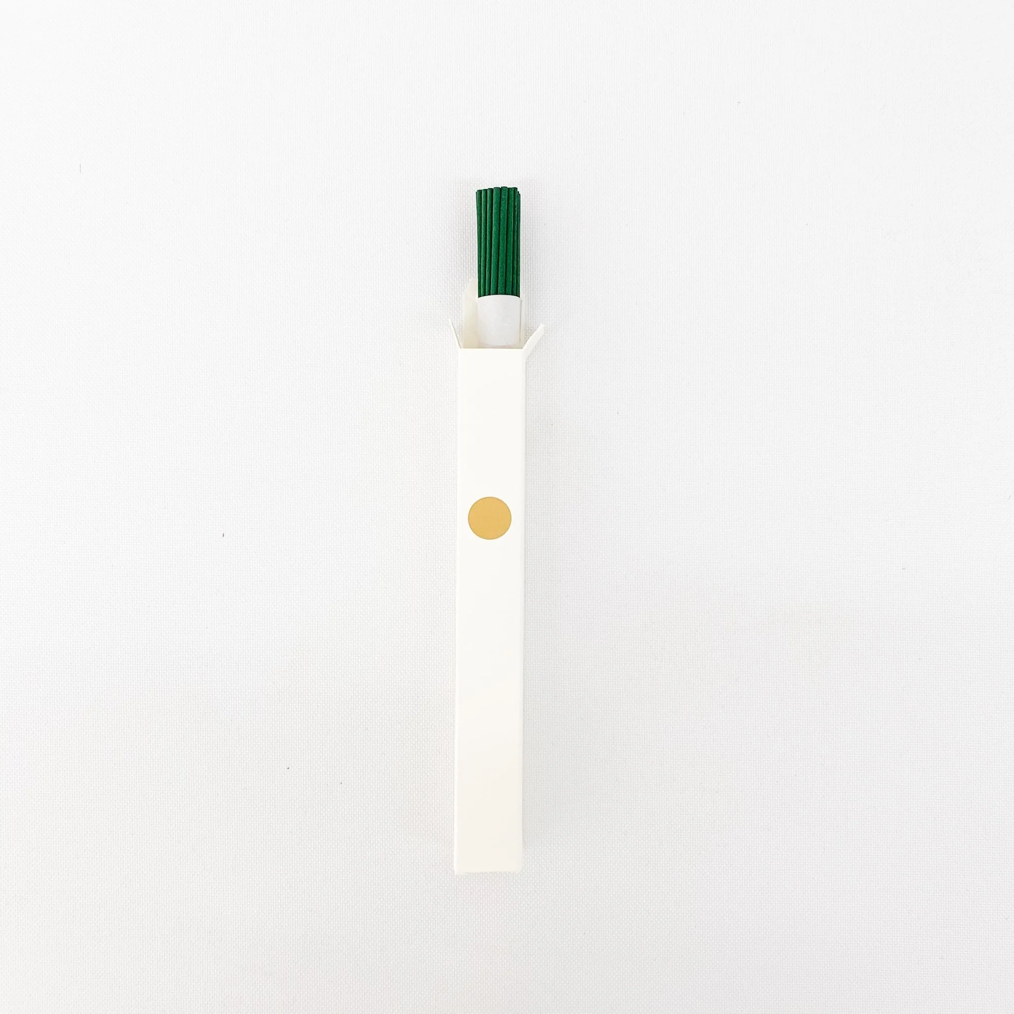 Golda Hiba Wood Incense - Image 5