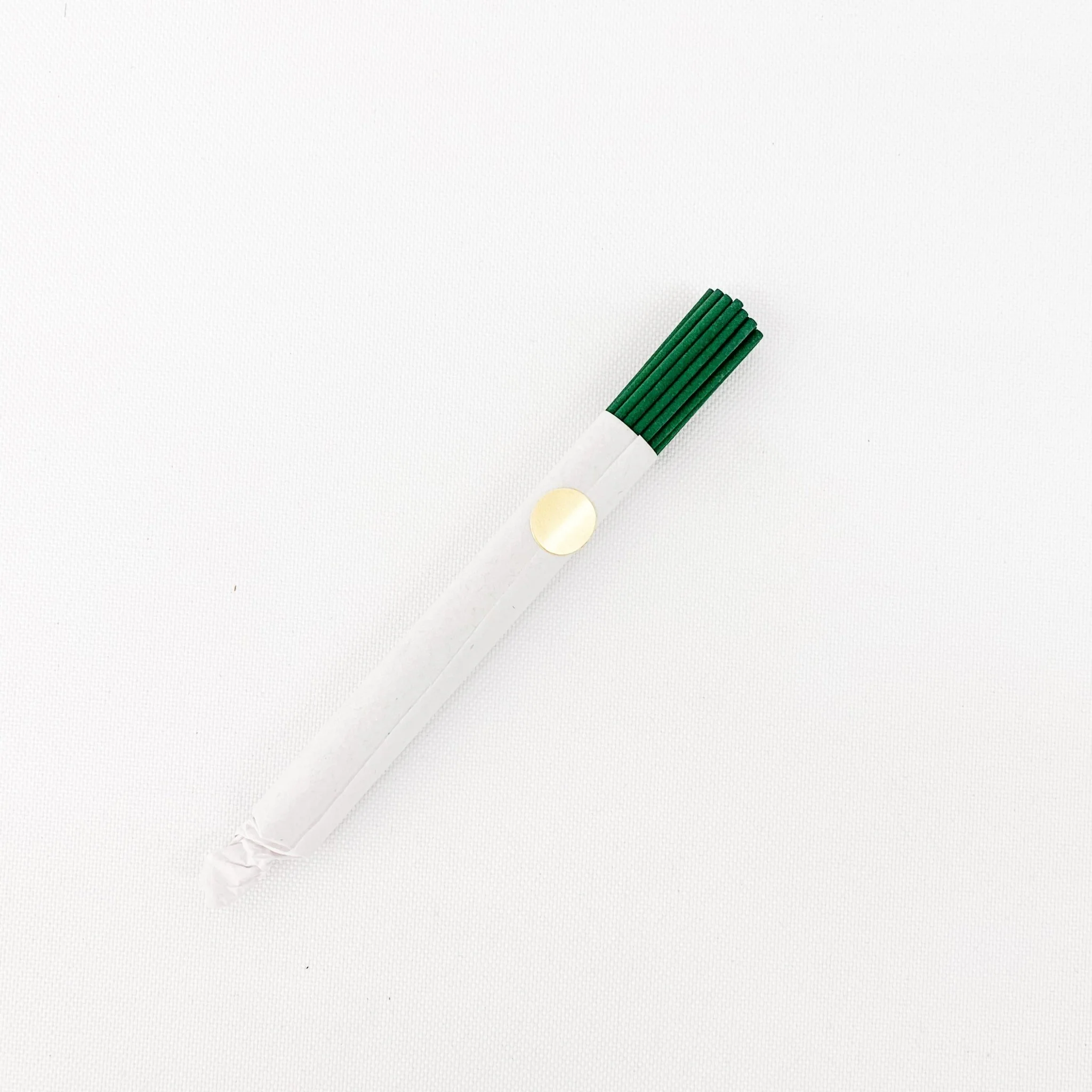 Golda Hiba Wood Incense - Image 7