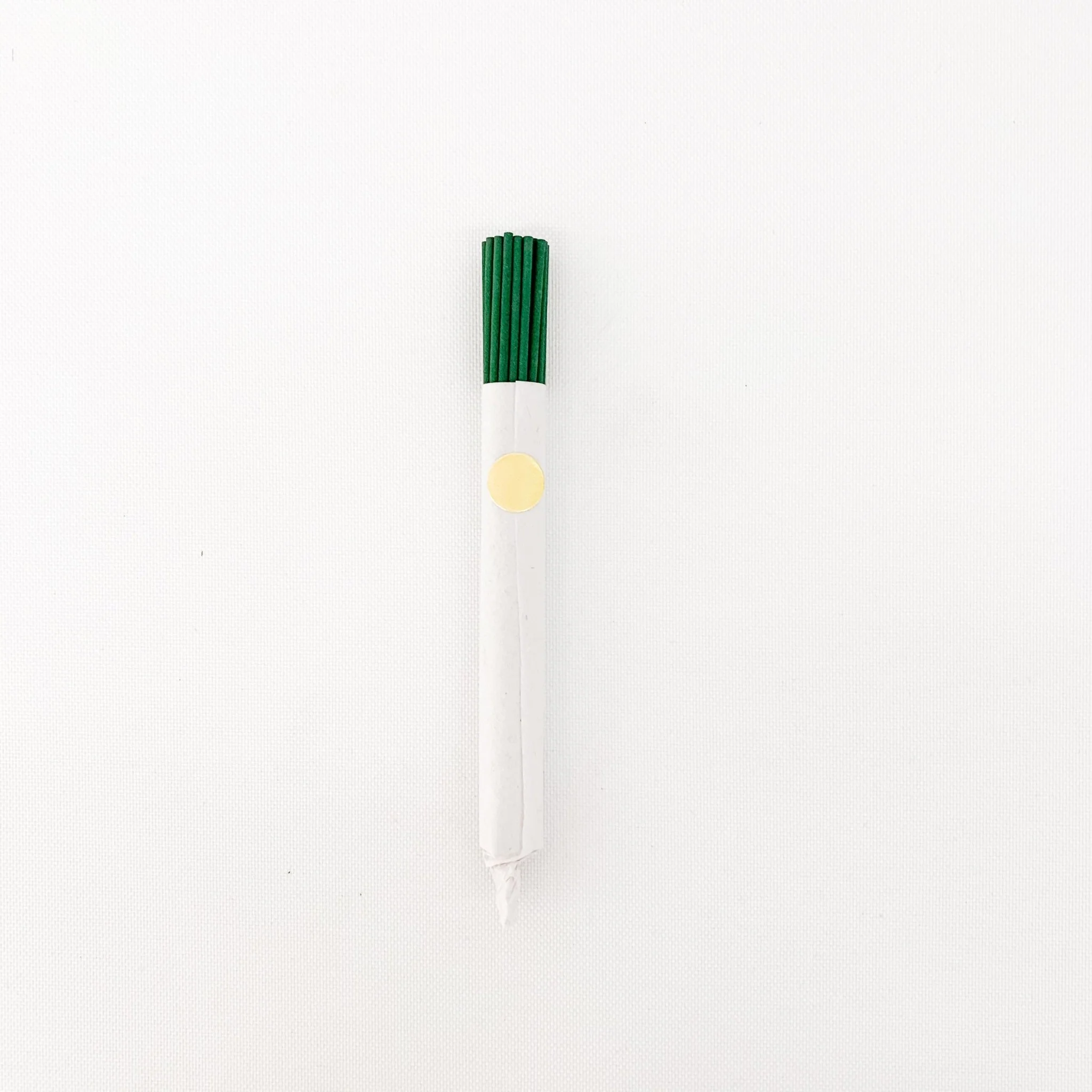 Golda Hiba Wood Incense - Image 8