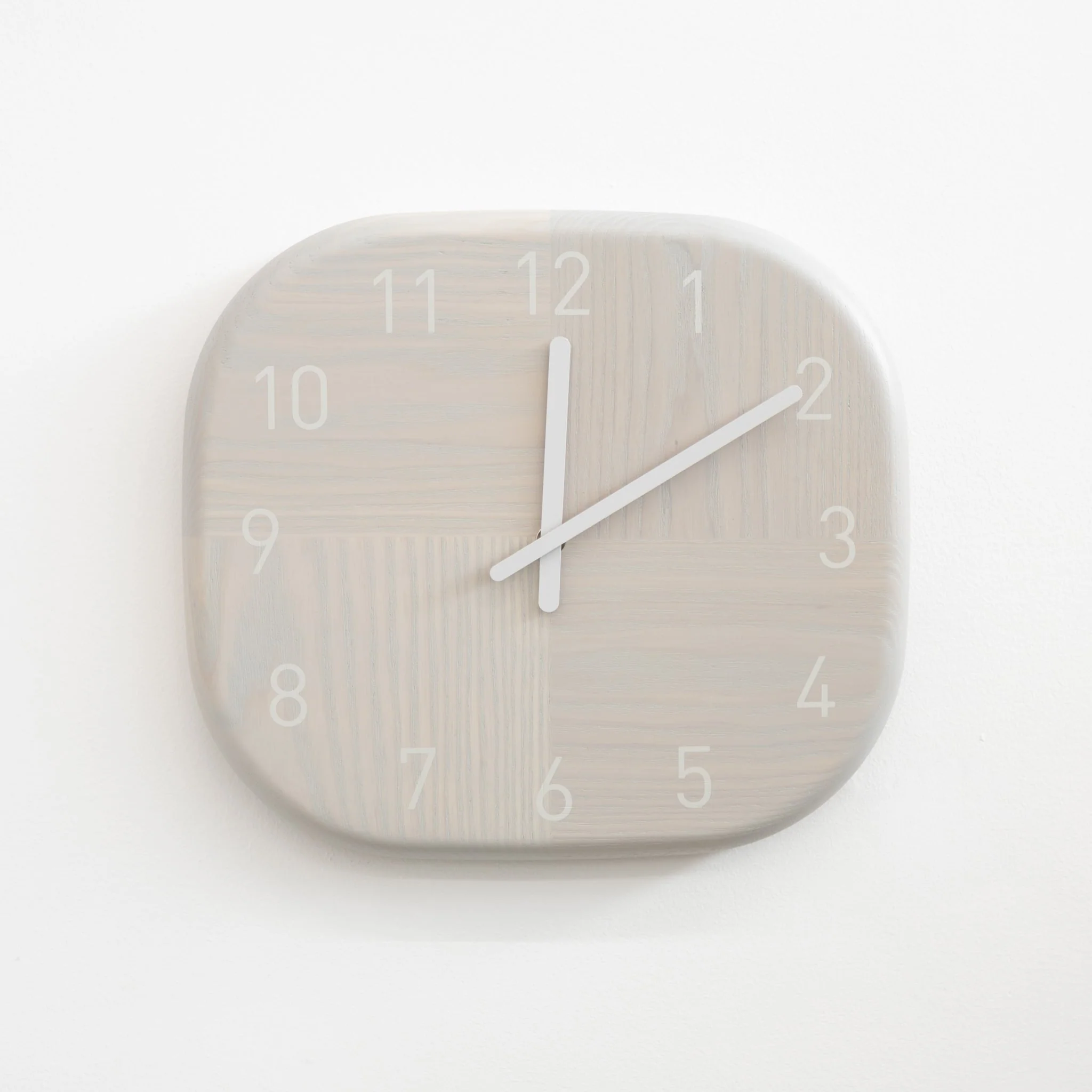 HAGI Clock Square - Image 3