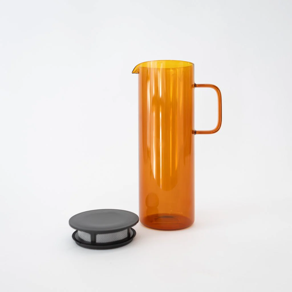 Hario Cold Brew Pitcher - Image 2