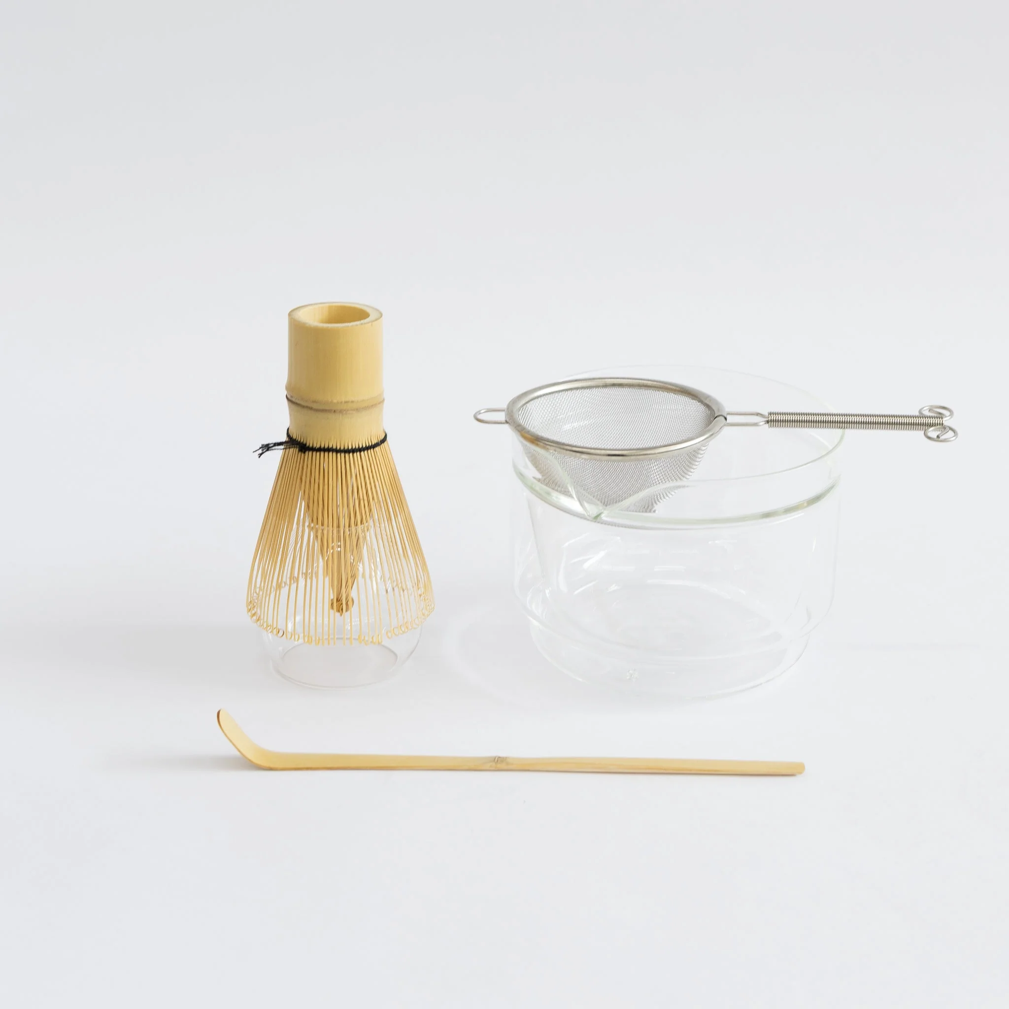 Hario Matcha Set - Image 2