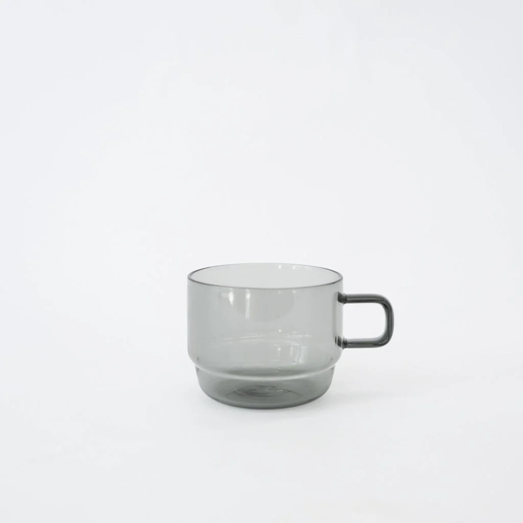 Hario Stacking Mug Cup - Image 2
