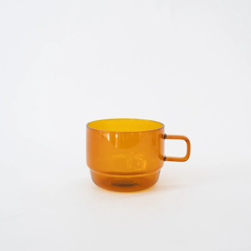 Hario Stacking Mug Cup - Image 3
