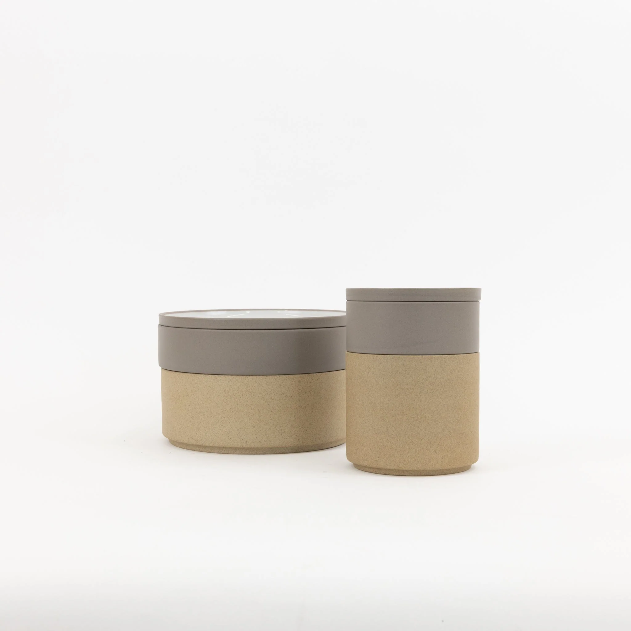 HAW107 - Bowl Ash White ø 3.3/8" - Image 11