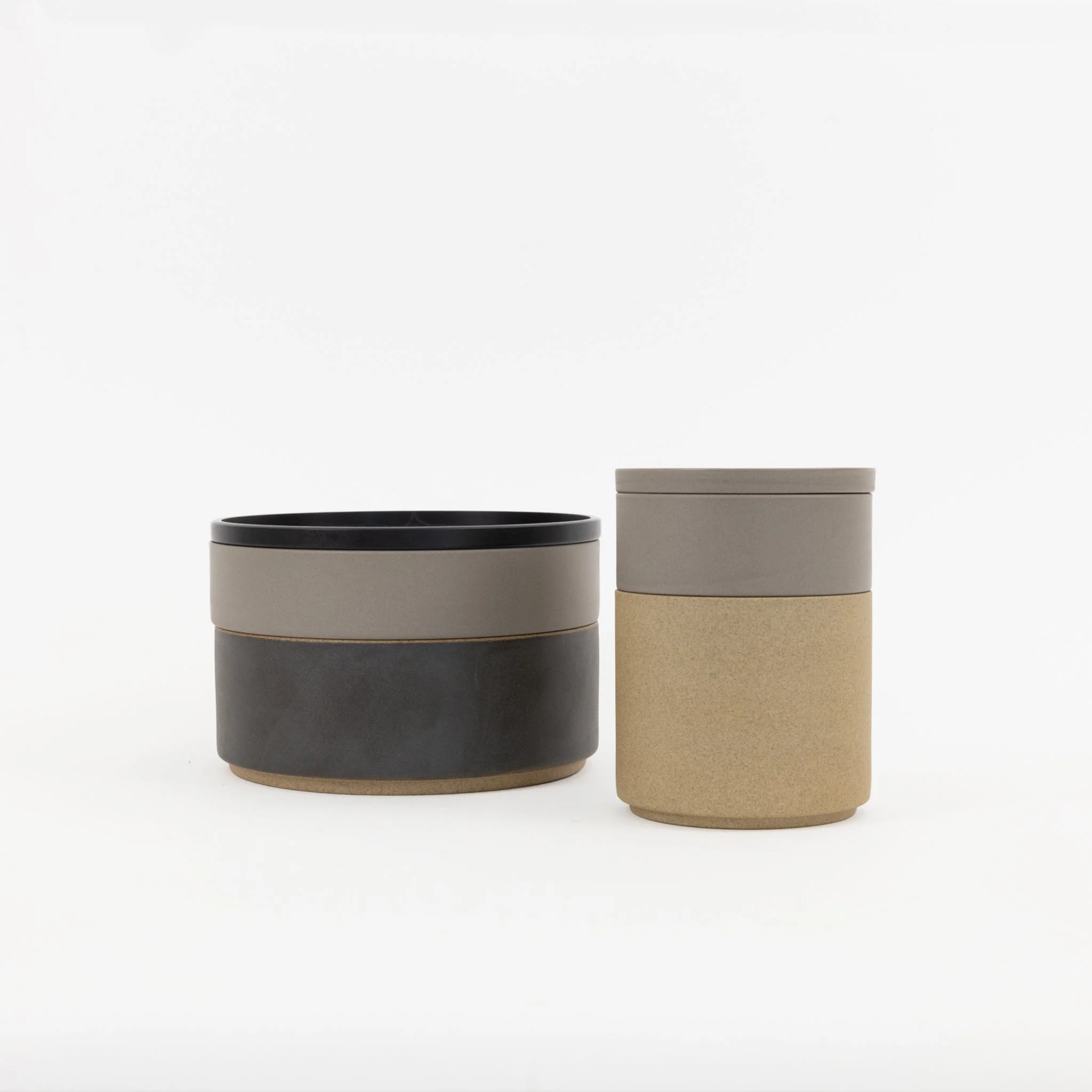 HAW108 - Bowl Ash White ø 5.5/8" - Image 11