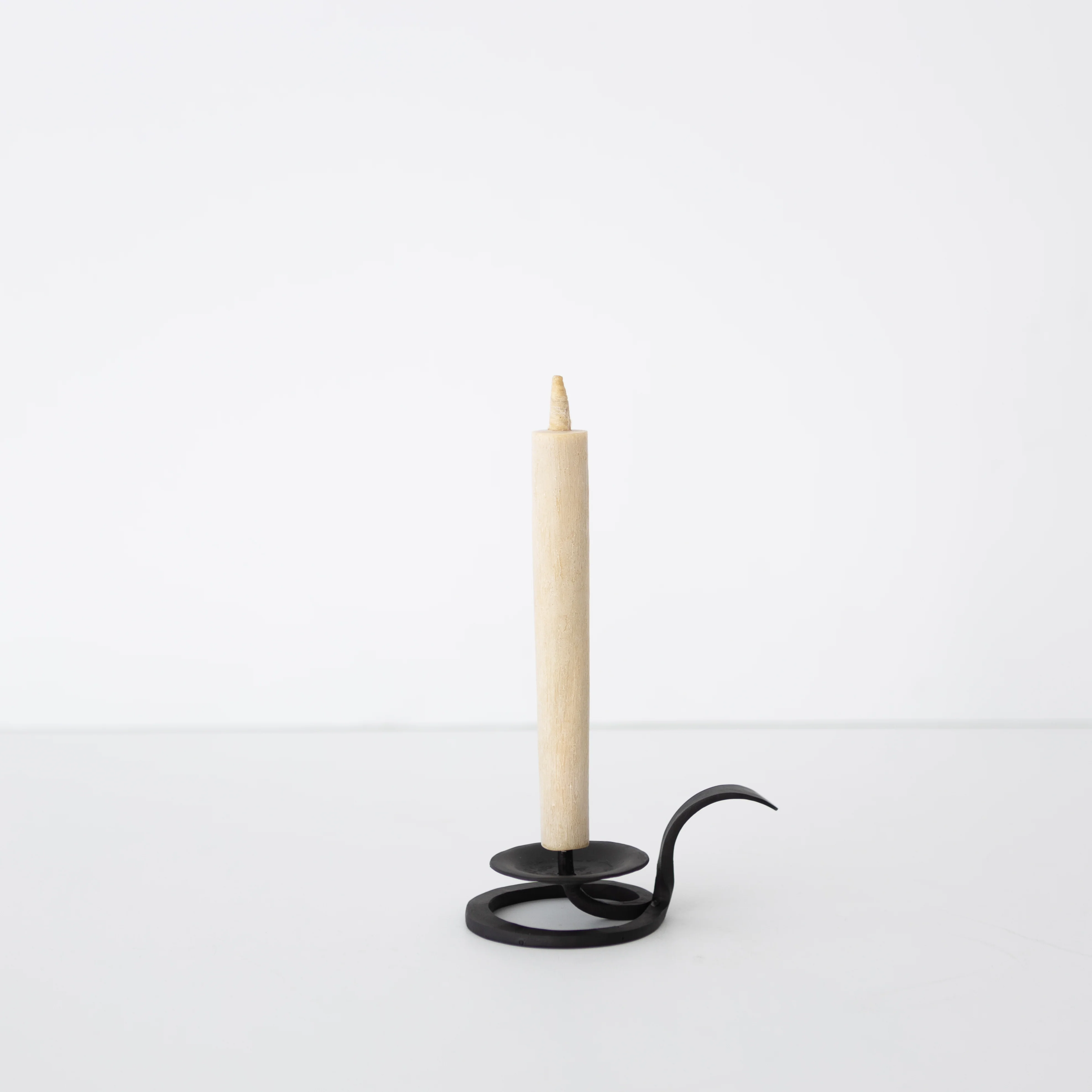 Omori Warosoku Haze Wax Candles - Image 3