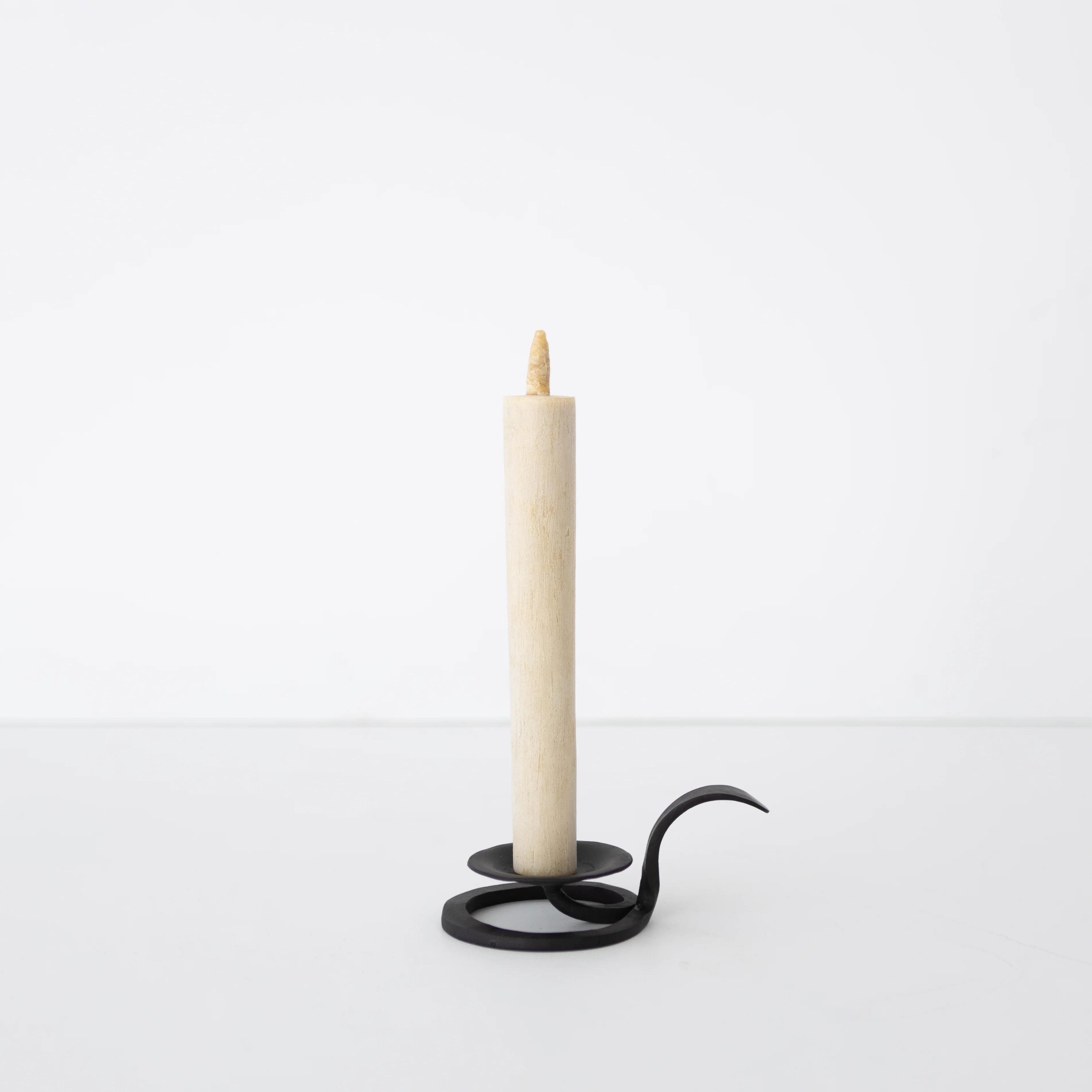Omori Warosoku Haze Wax Candles - Image 4