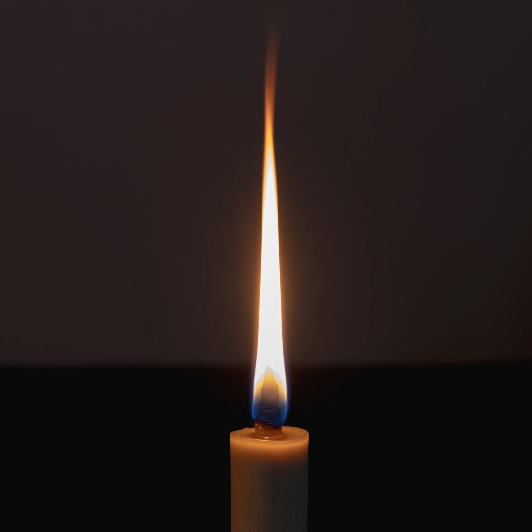 Omori Warosoku Haze Wax Candles - Image 5