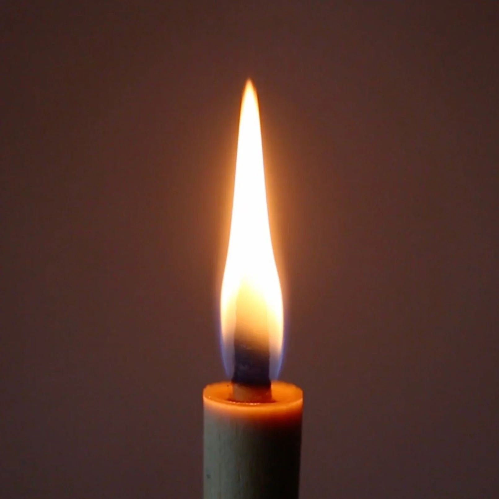 Omori Warosoku Haze Wax Candles - Image 6