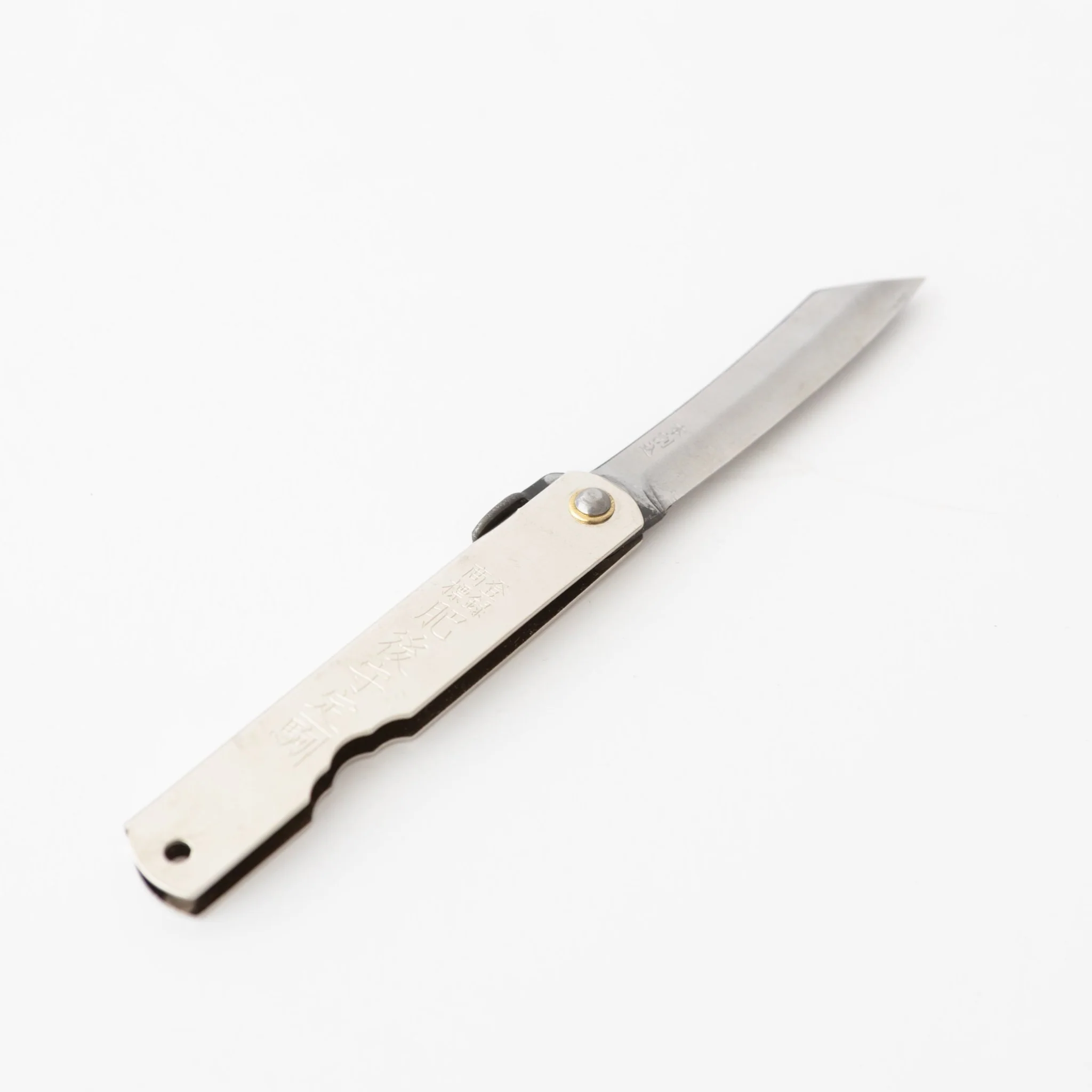 Higonokami Folding Knives - Image 4