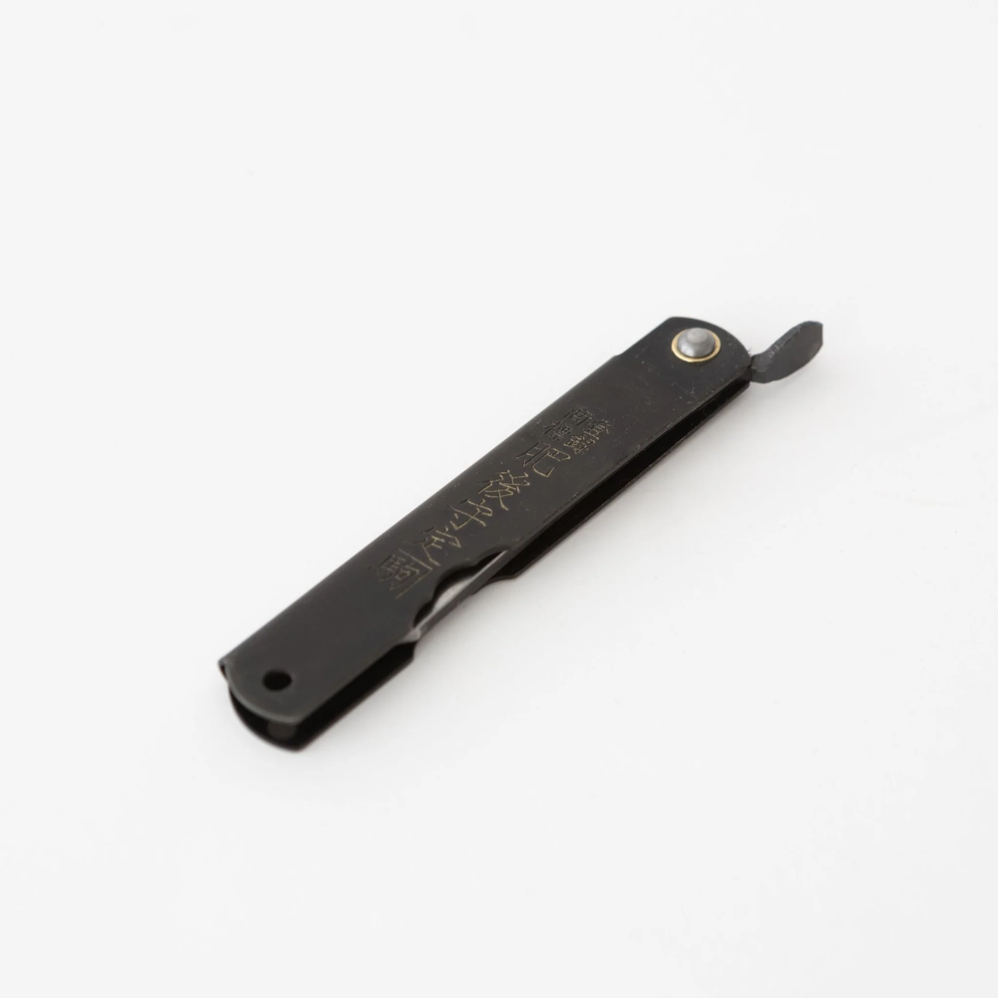 Higonokami Folding Knives - Image 6