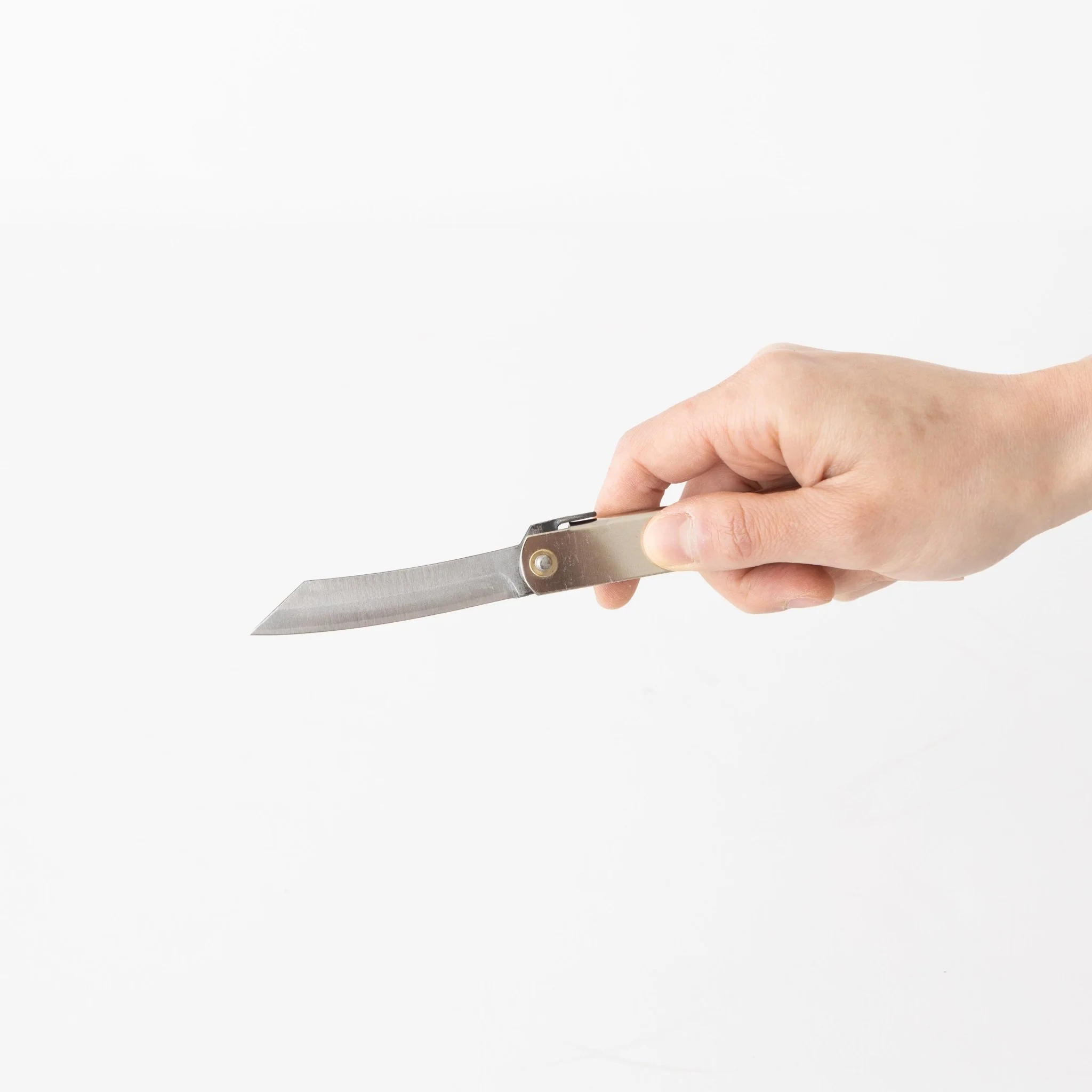 Higonokami Folding Knives - Image 9