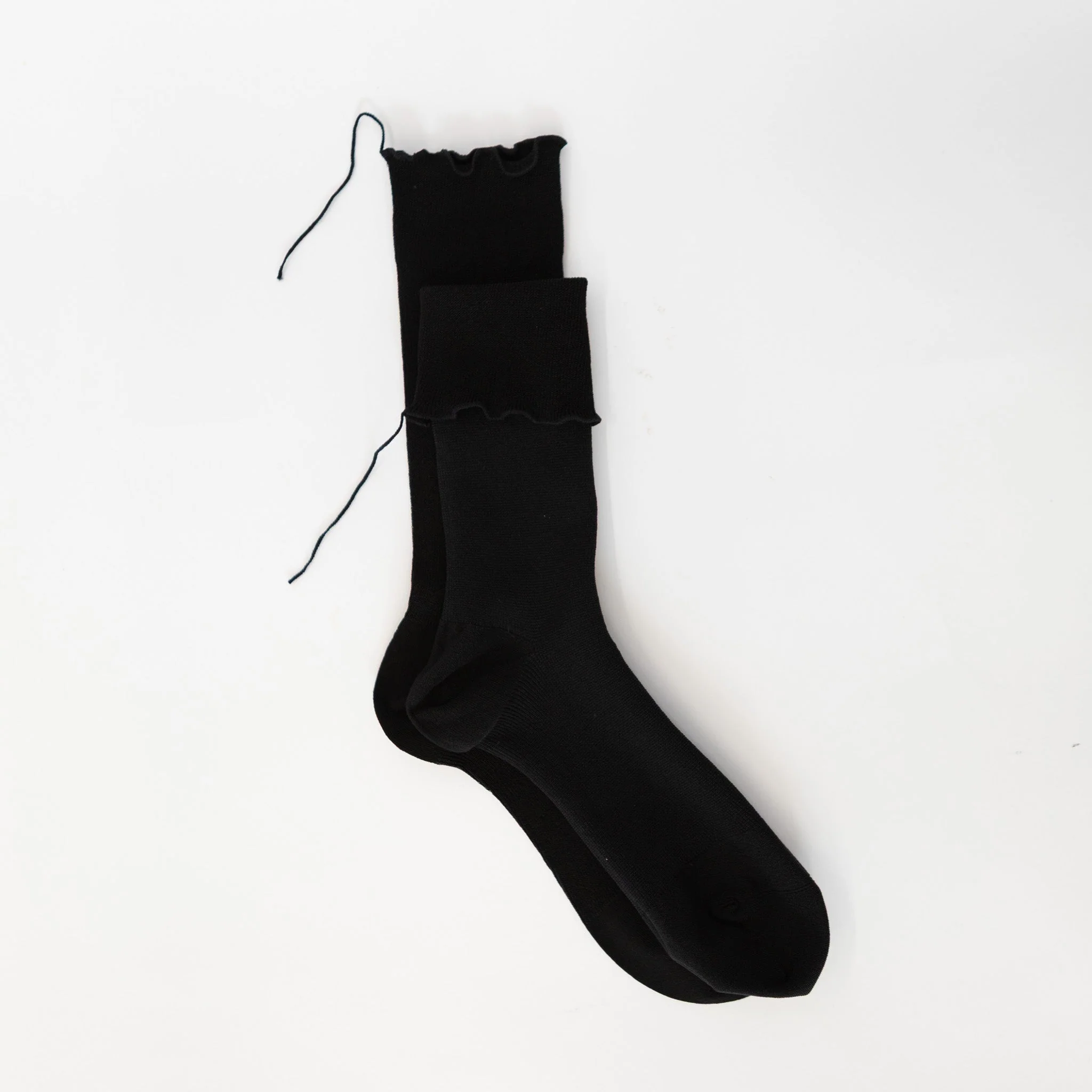 Himukashi Reversible Socks - Cotton - Image 10