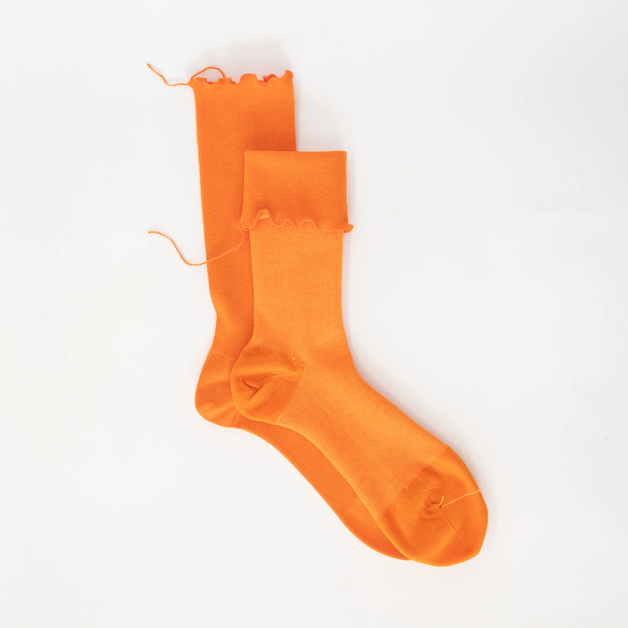 Himukashi Reversible Socks - Cotton - Image 6