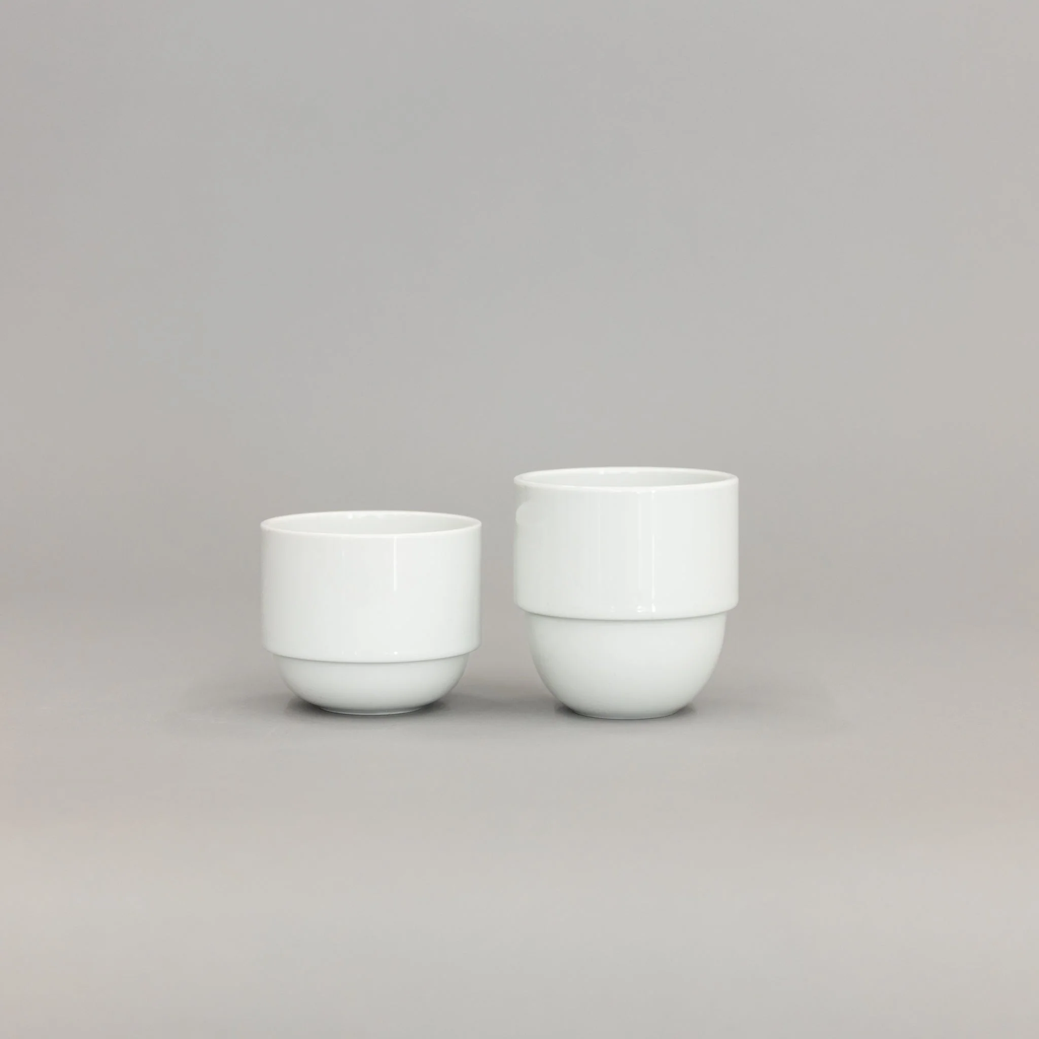 HPW050 - Latte Cup Short - Image 3