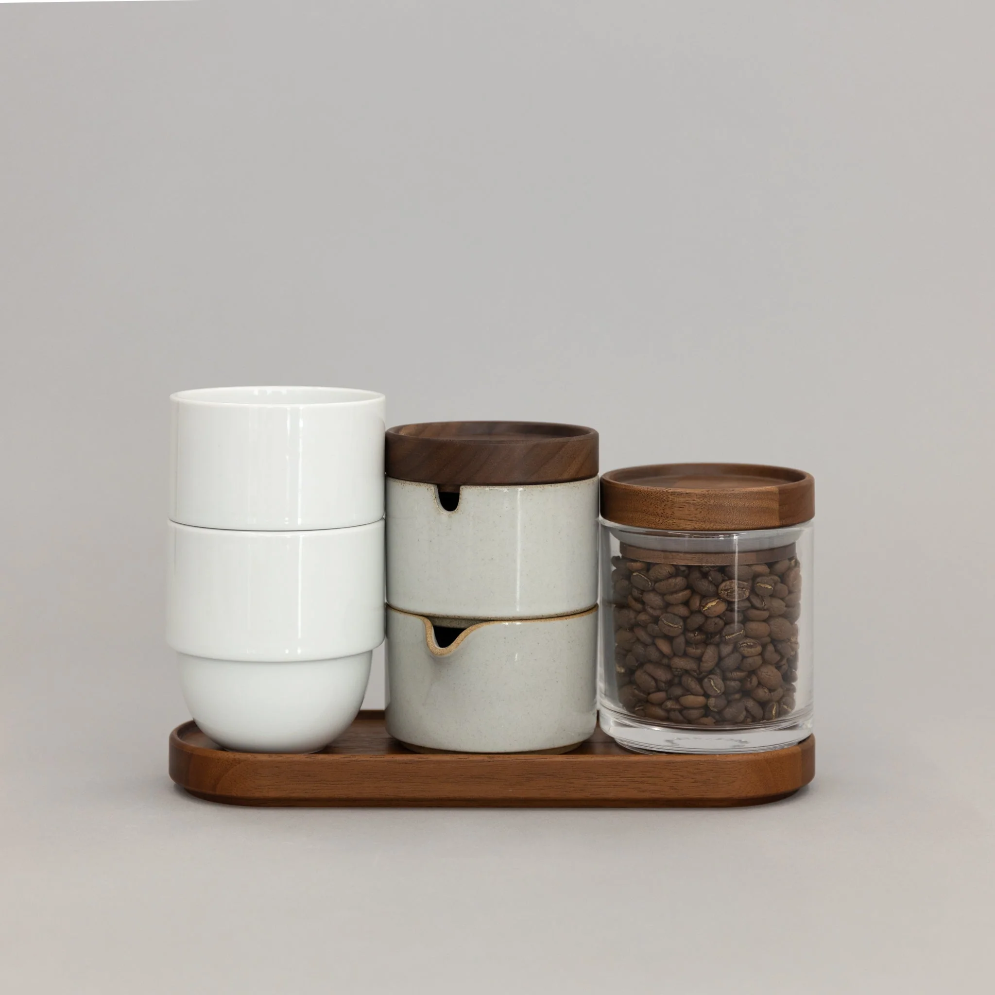 HPW050 - Latte Cup Short - Image 4