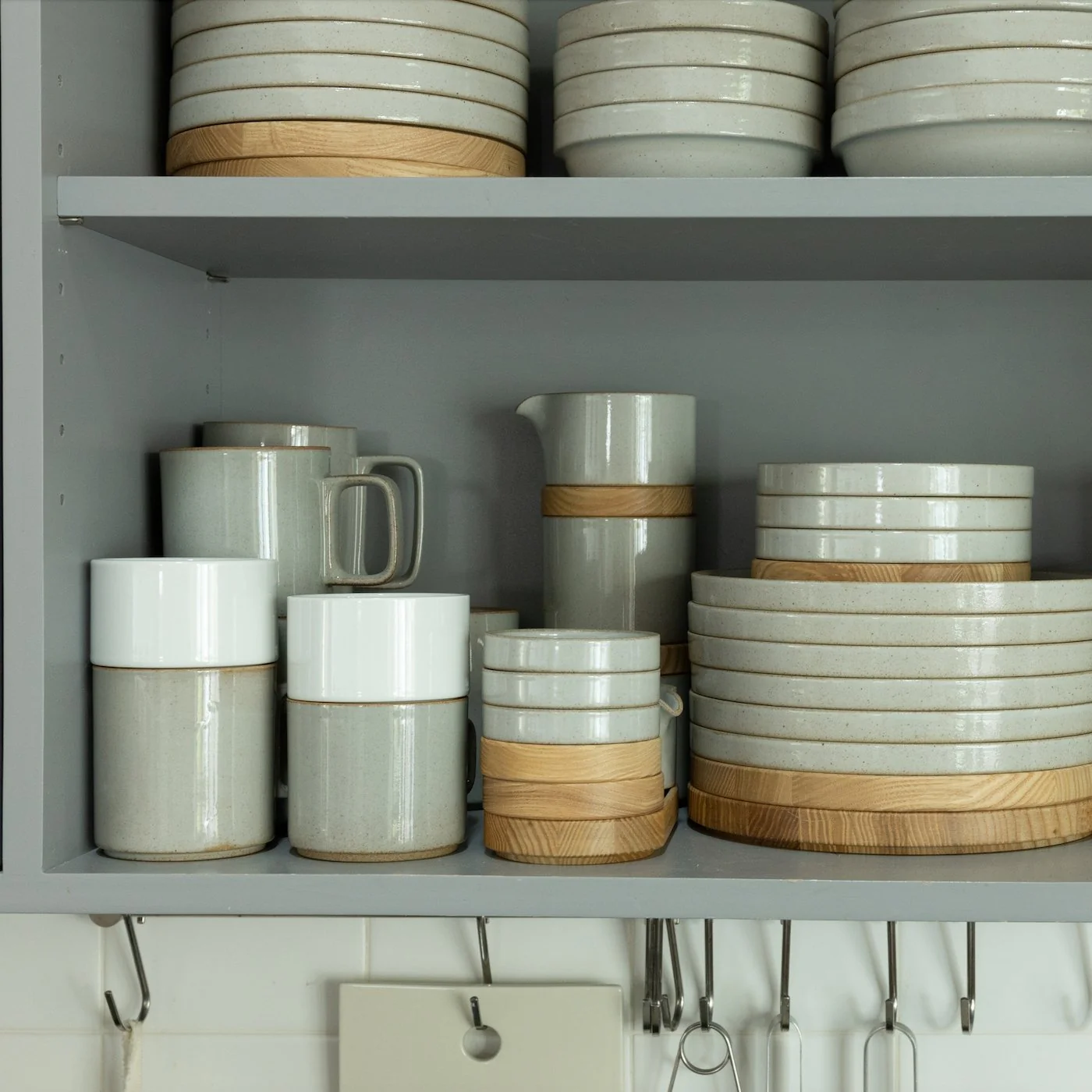 HPW051 - Latte Cup Tall - Image 5