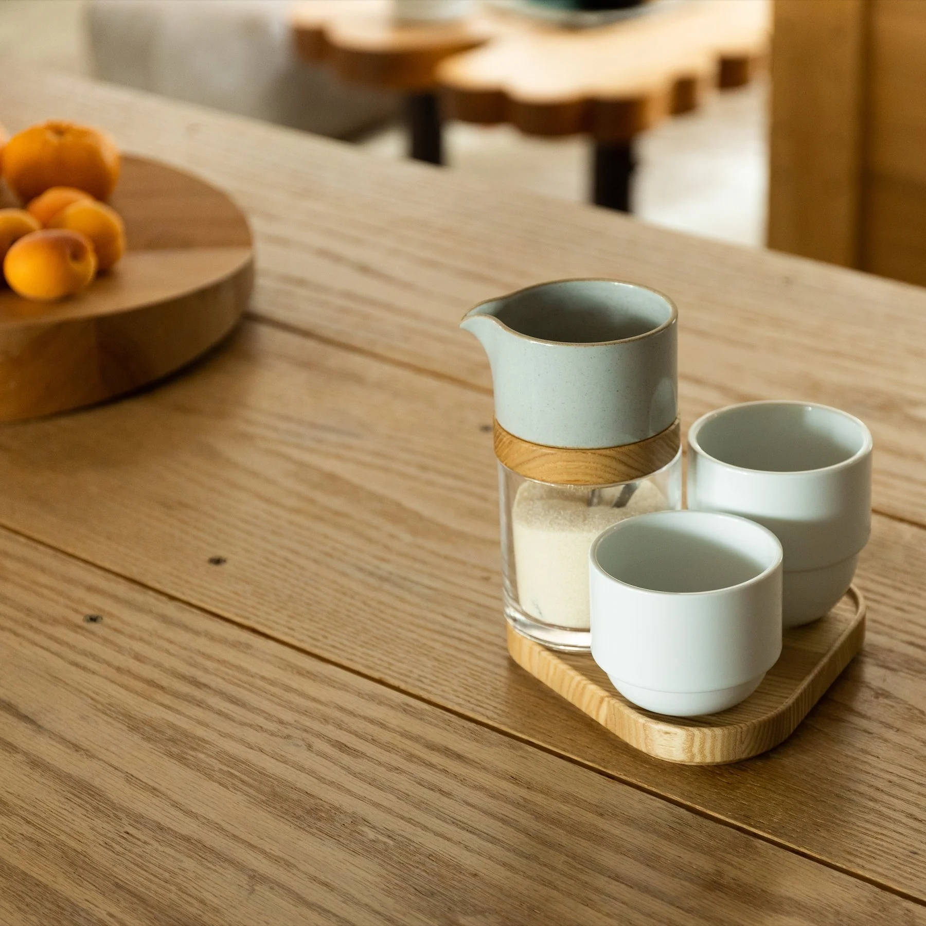 HPW051 - Latte Cup Tall - Image 6