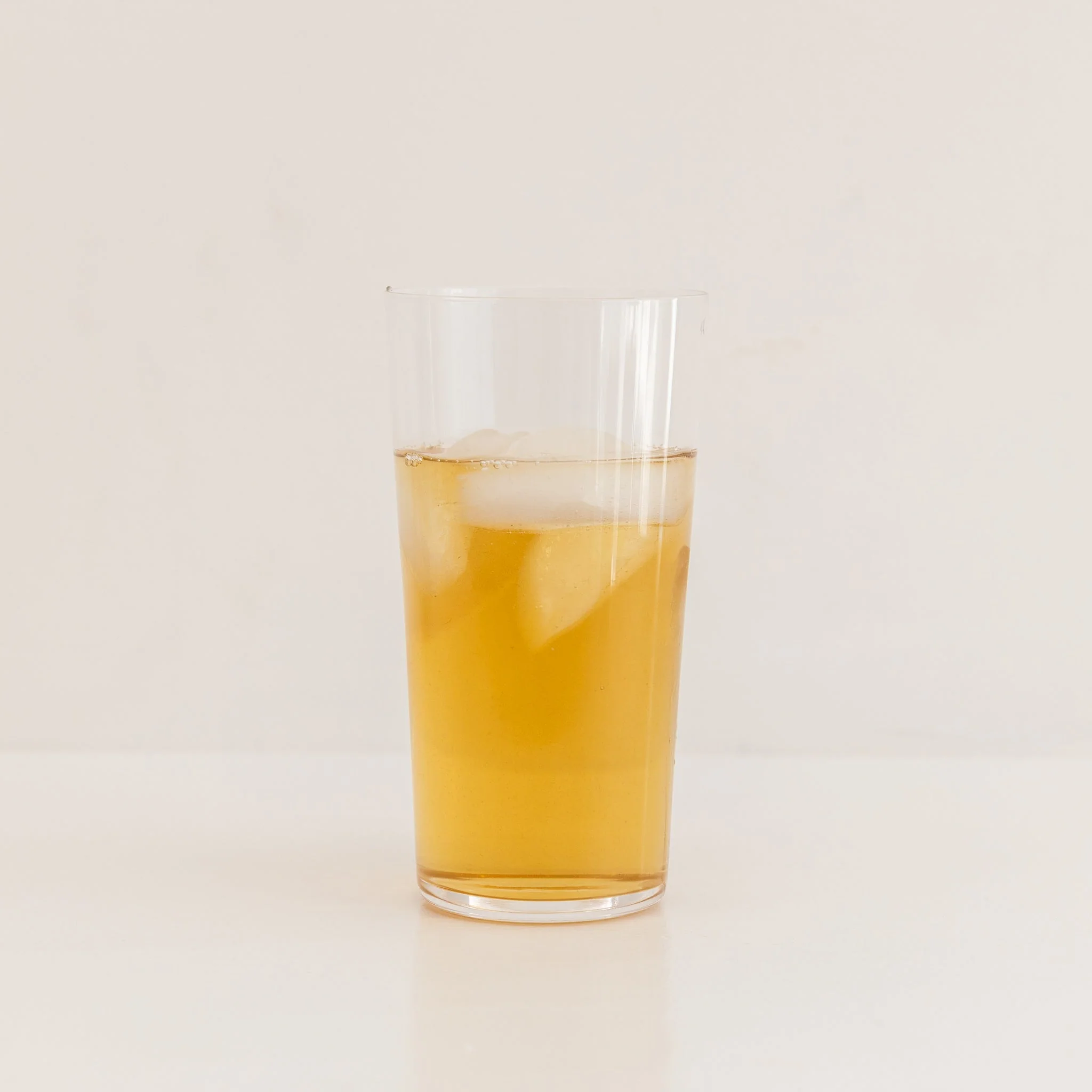 Toyo-Sasaki HS Cooler Glass [B-21112CS] - Image 2